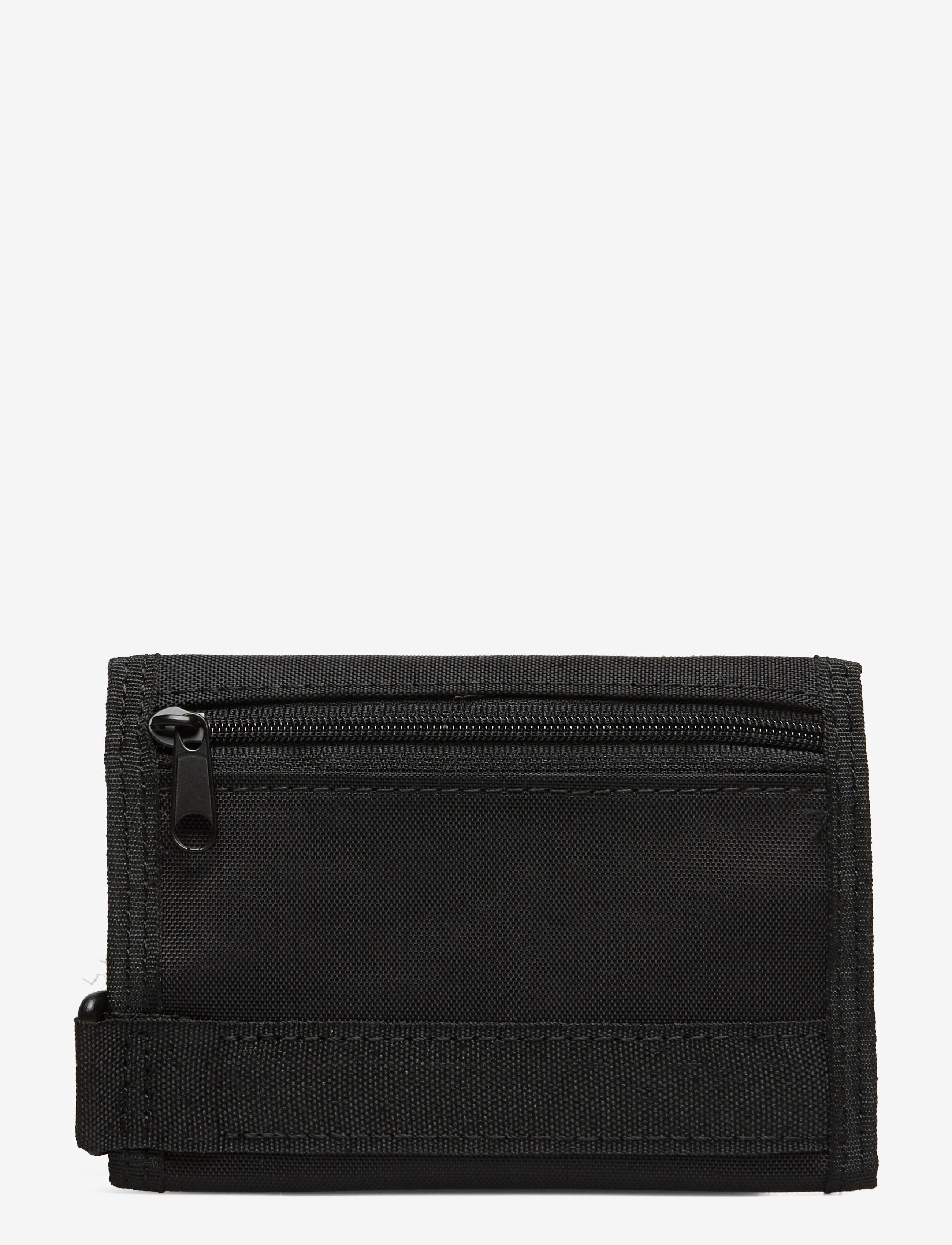 Element - TRAIL - original black - 1
