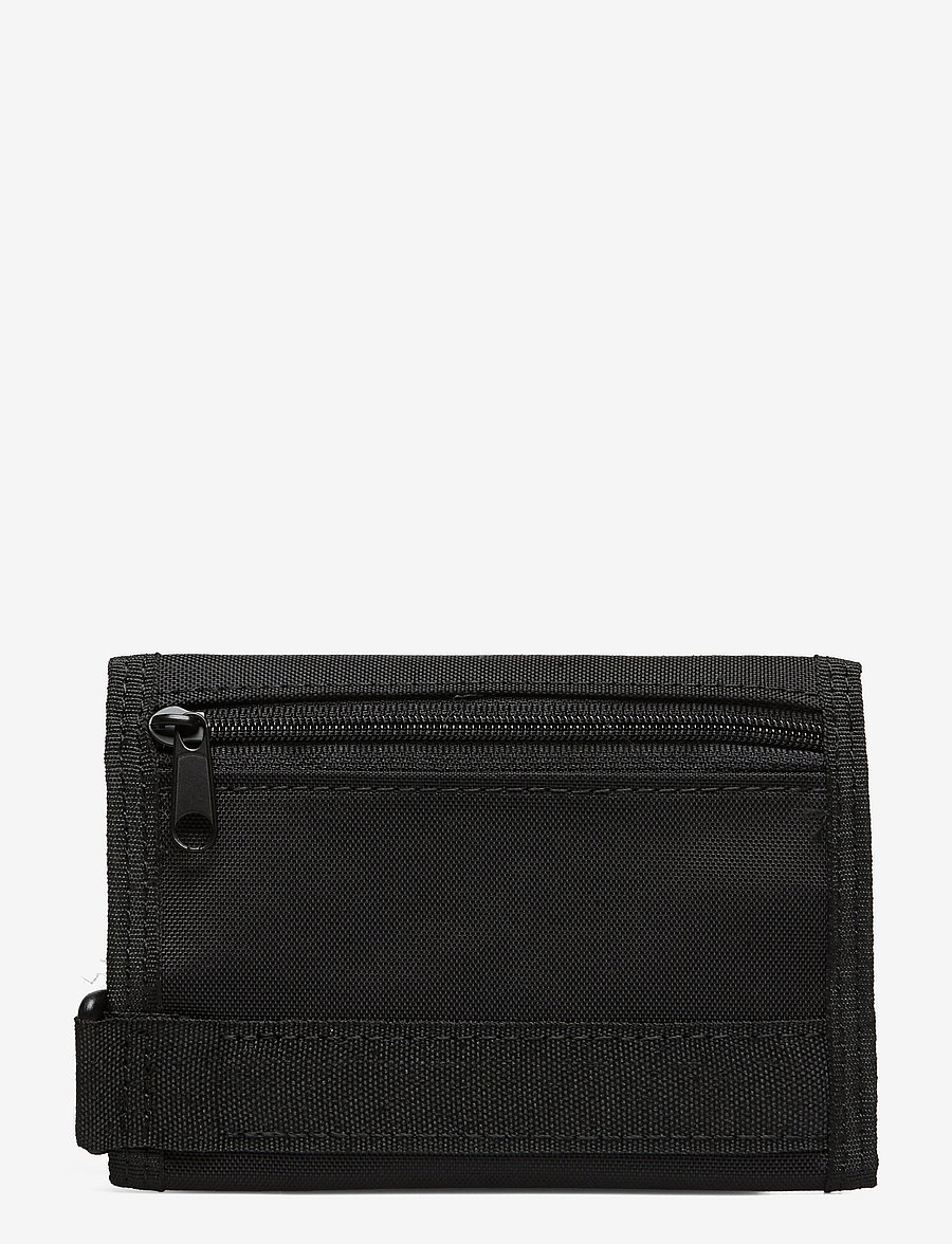 Element - TRAIL - original black - 1