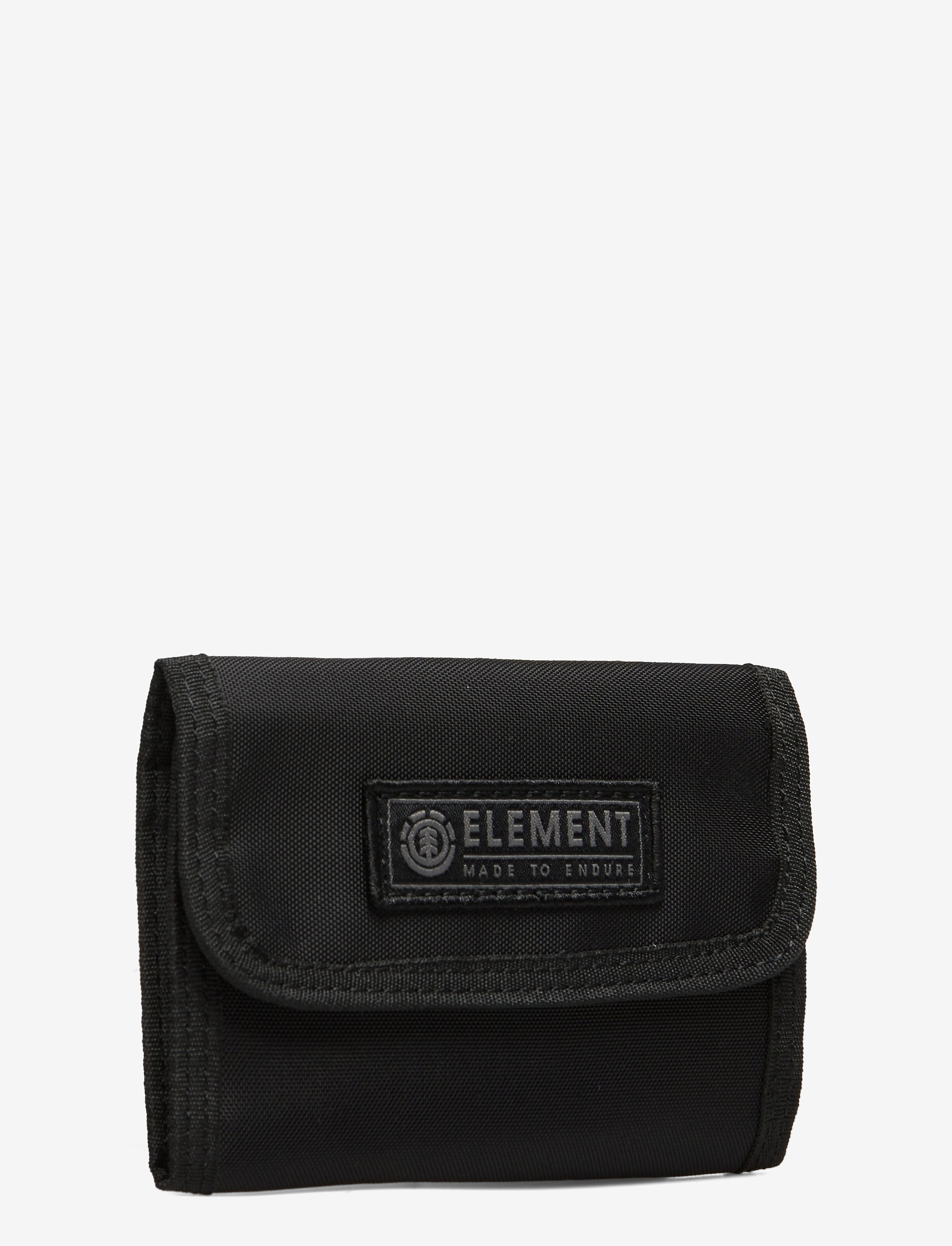 Element - TRAIL - original black - 2