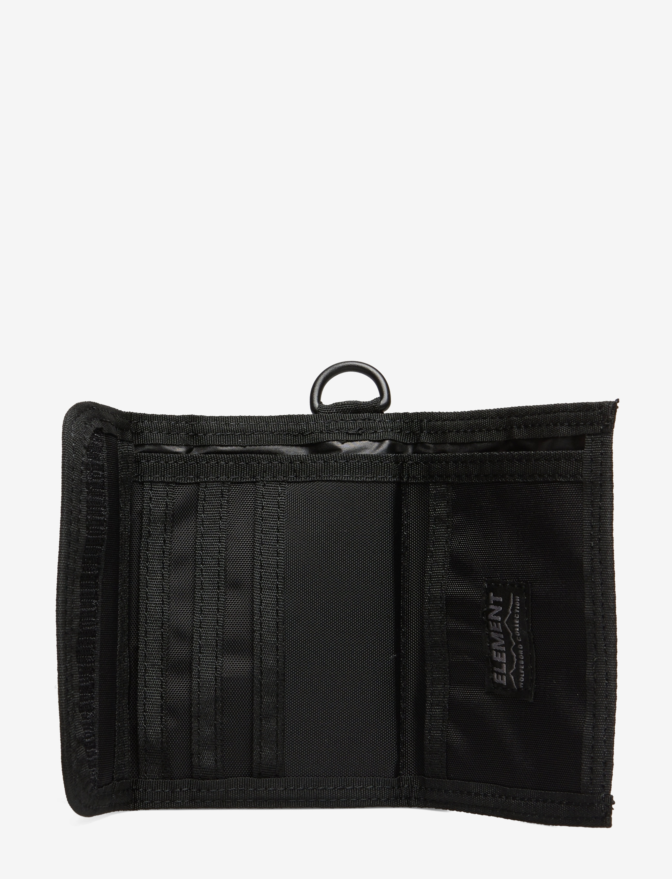 Element - TRAIL - original black - 3