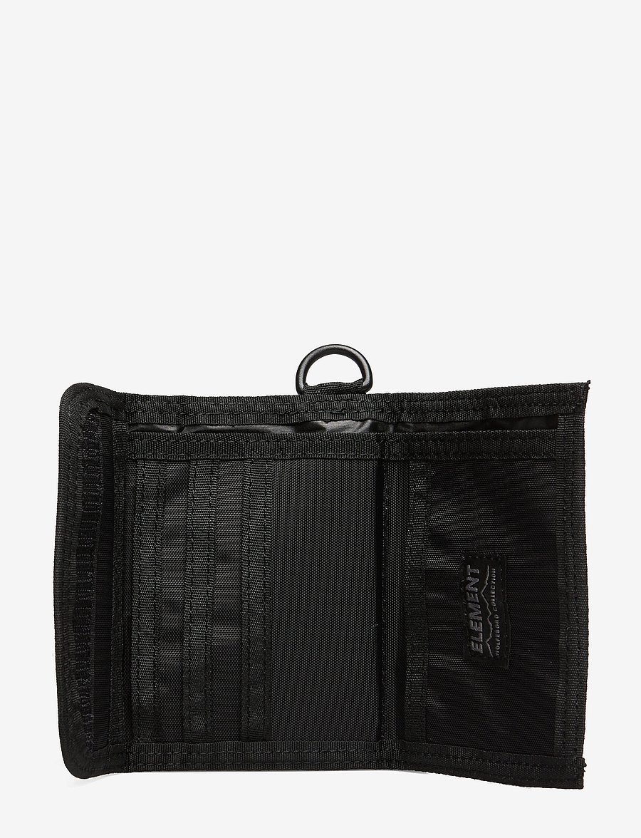 Element - TRAIL - original black - 3