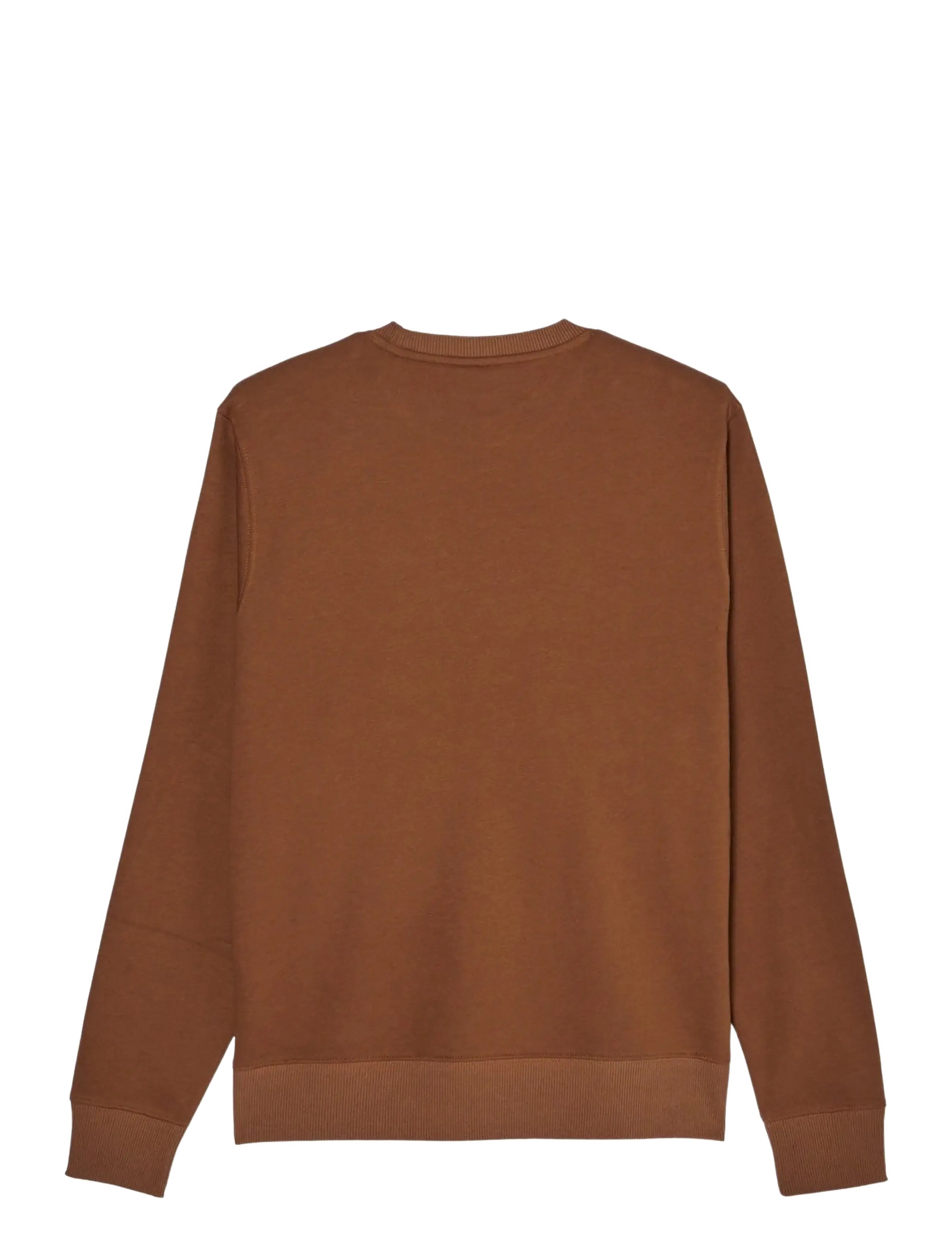 Element - ICON EMBROIDERY CR - sepia - 2