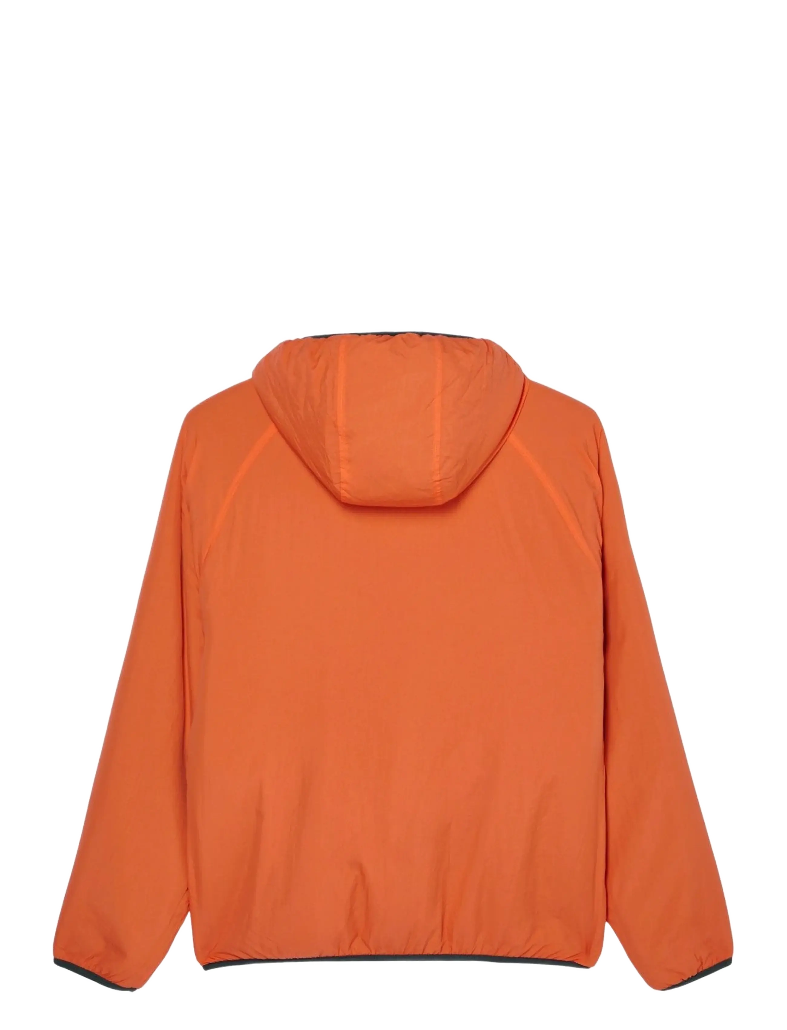Element - WOLFE SHERPA - välijoped - bronze green - 4