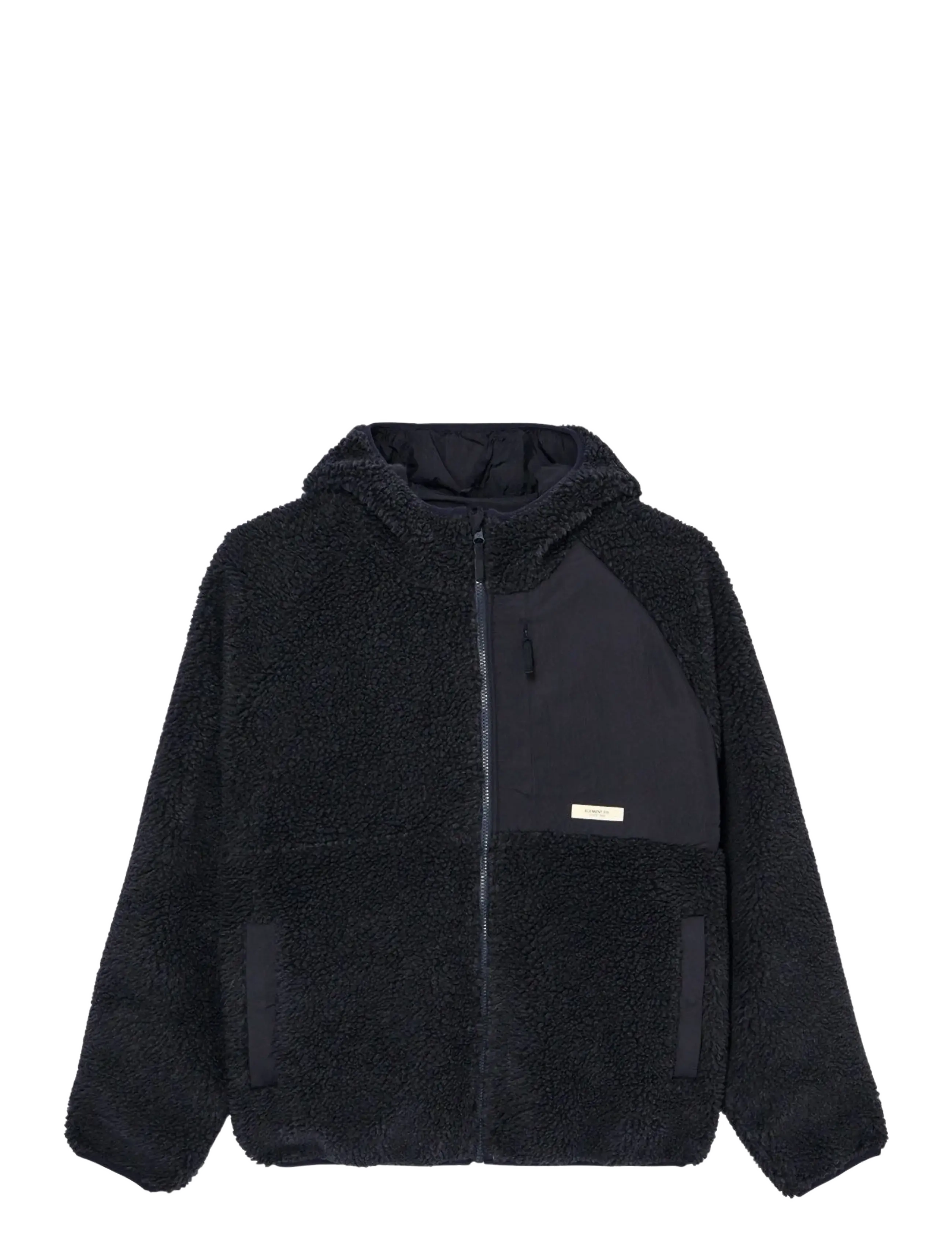 OFF BLACK
