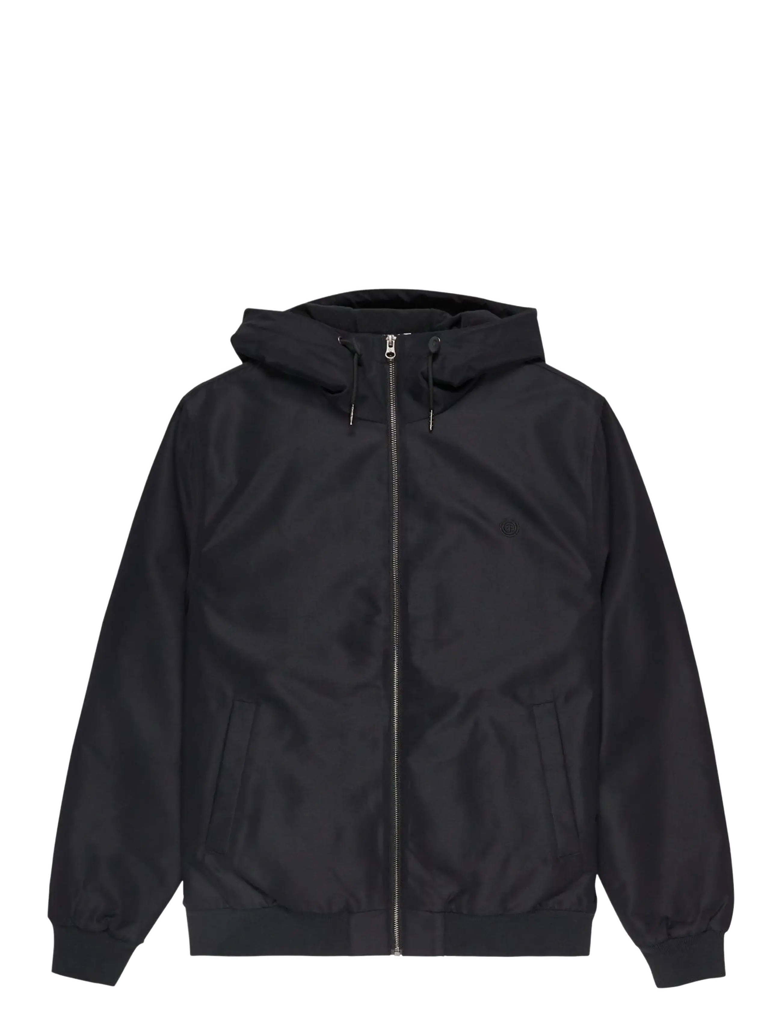 Element - DULCEY - flint black - 1
