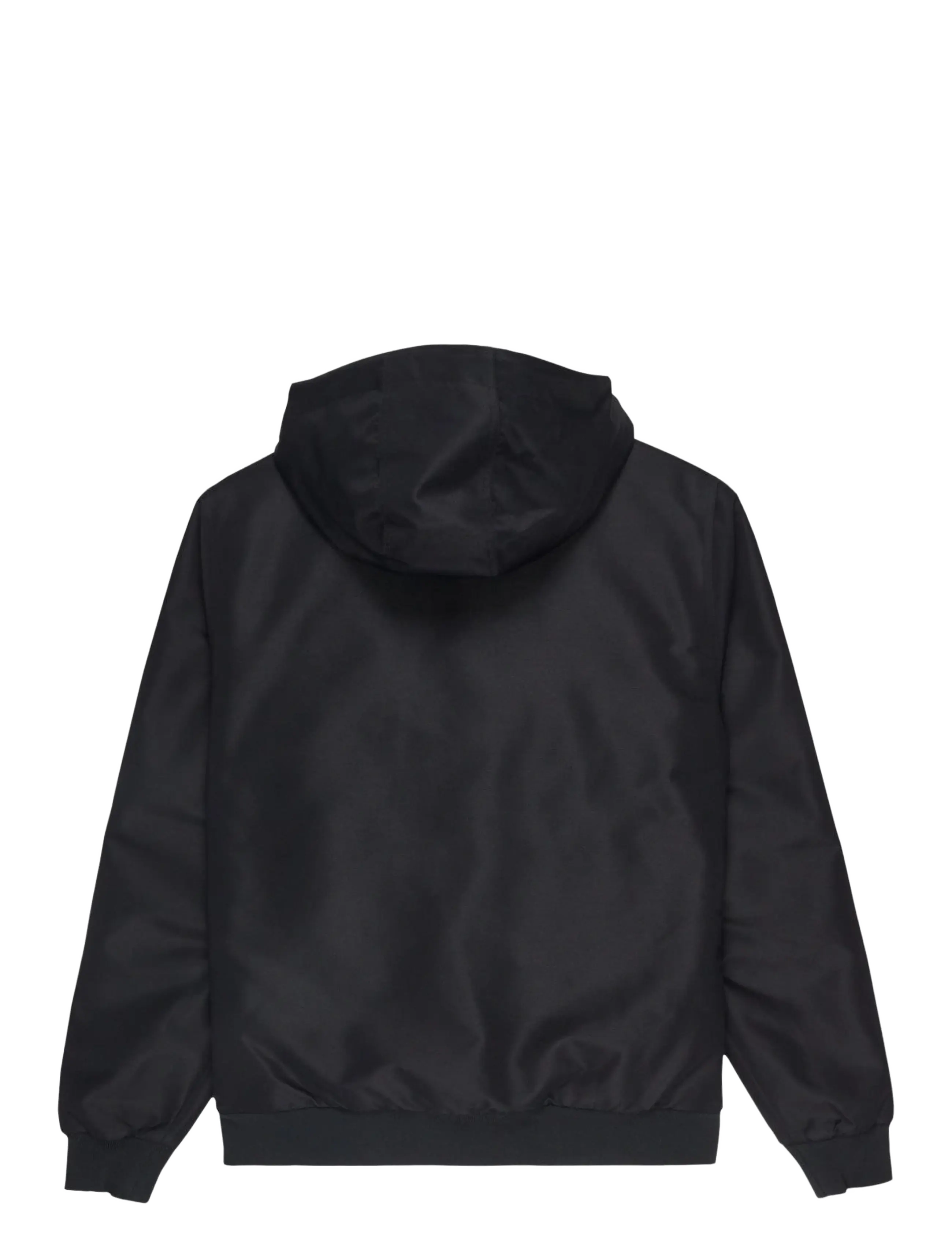 Element - DULCEY - flint black - 2