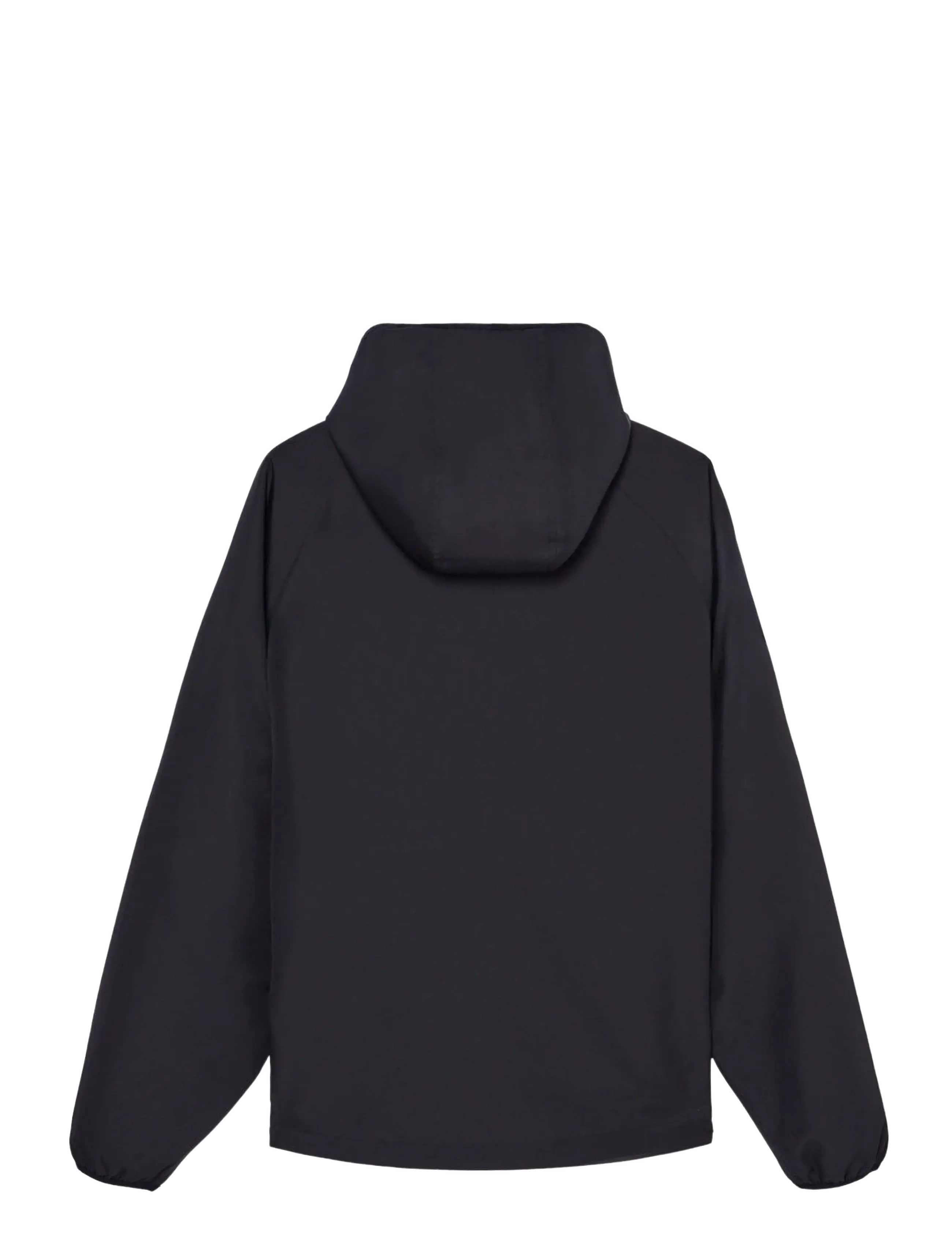 Element - ALDER 2.0 TRAVEL WINTER - flint black - 2