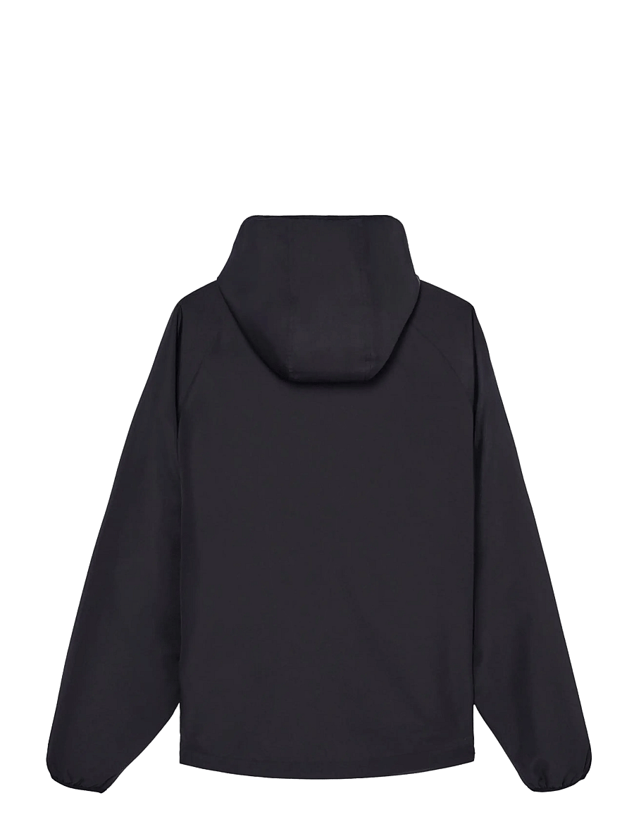 Element - ALDER 2.0 TRAVEL WINTER - sulejoped - flint black - 2