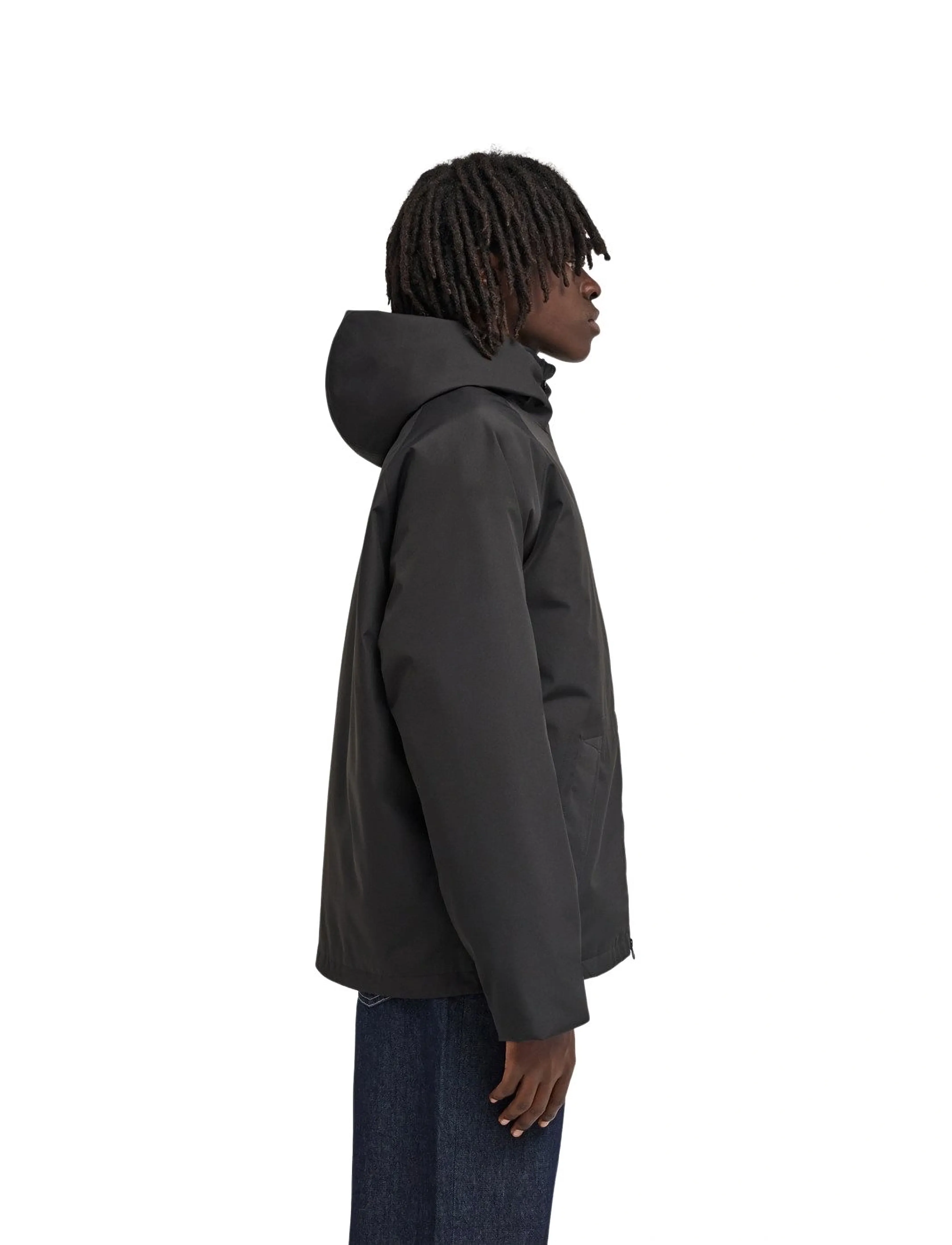 Alder 2.0 Travel Winter 4