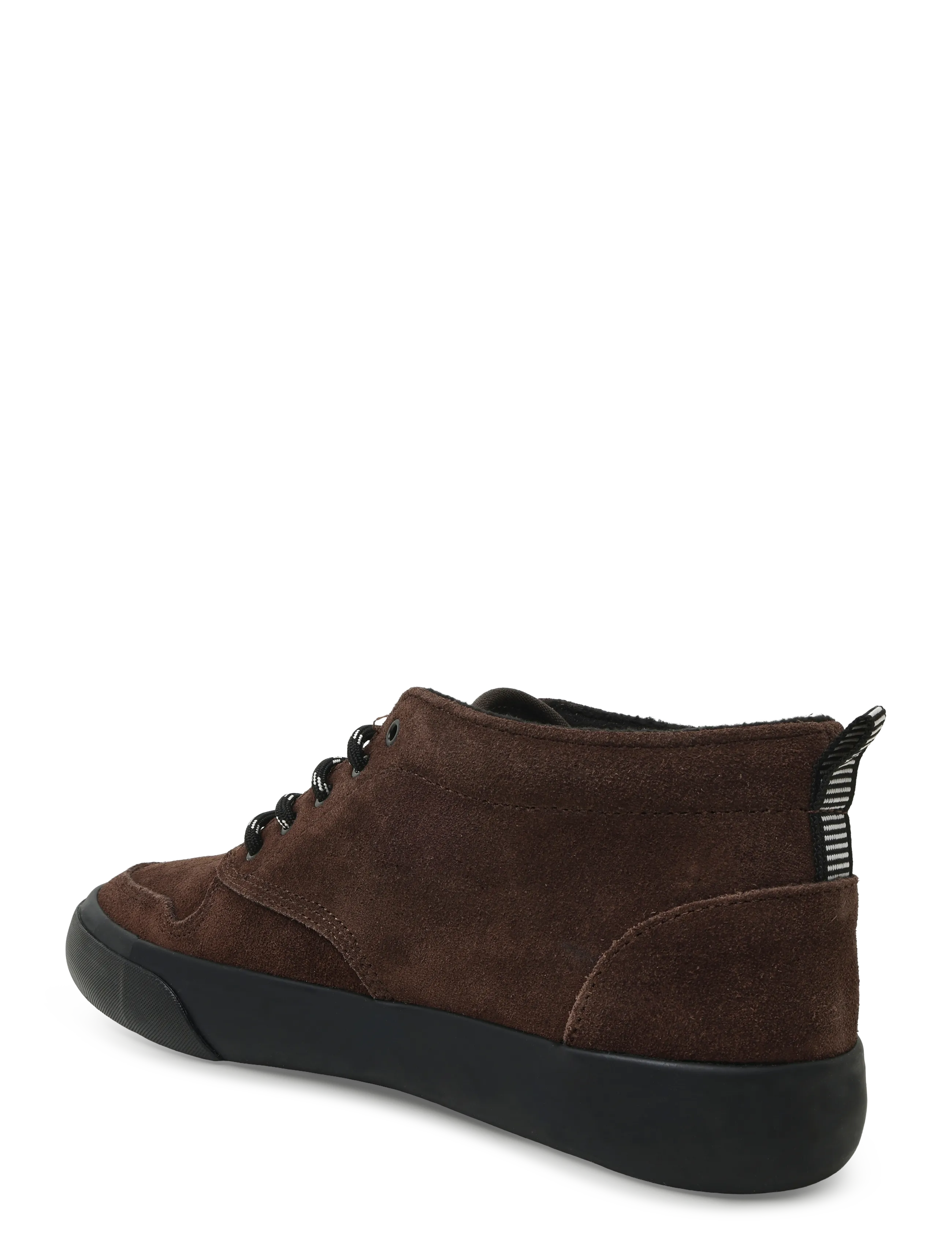 Element - PRESTON 2 - hoher schnitt - java - 1