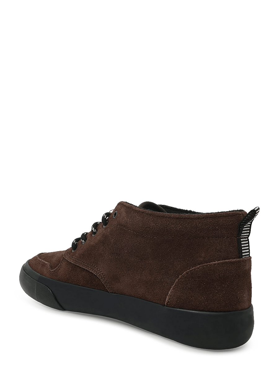 Element - PRESTON 2 - hoher schnitt - java - 1