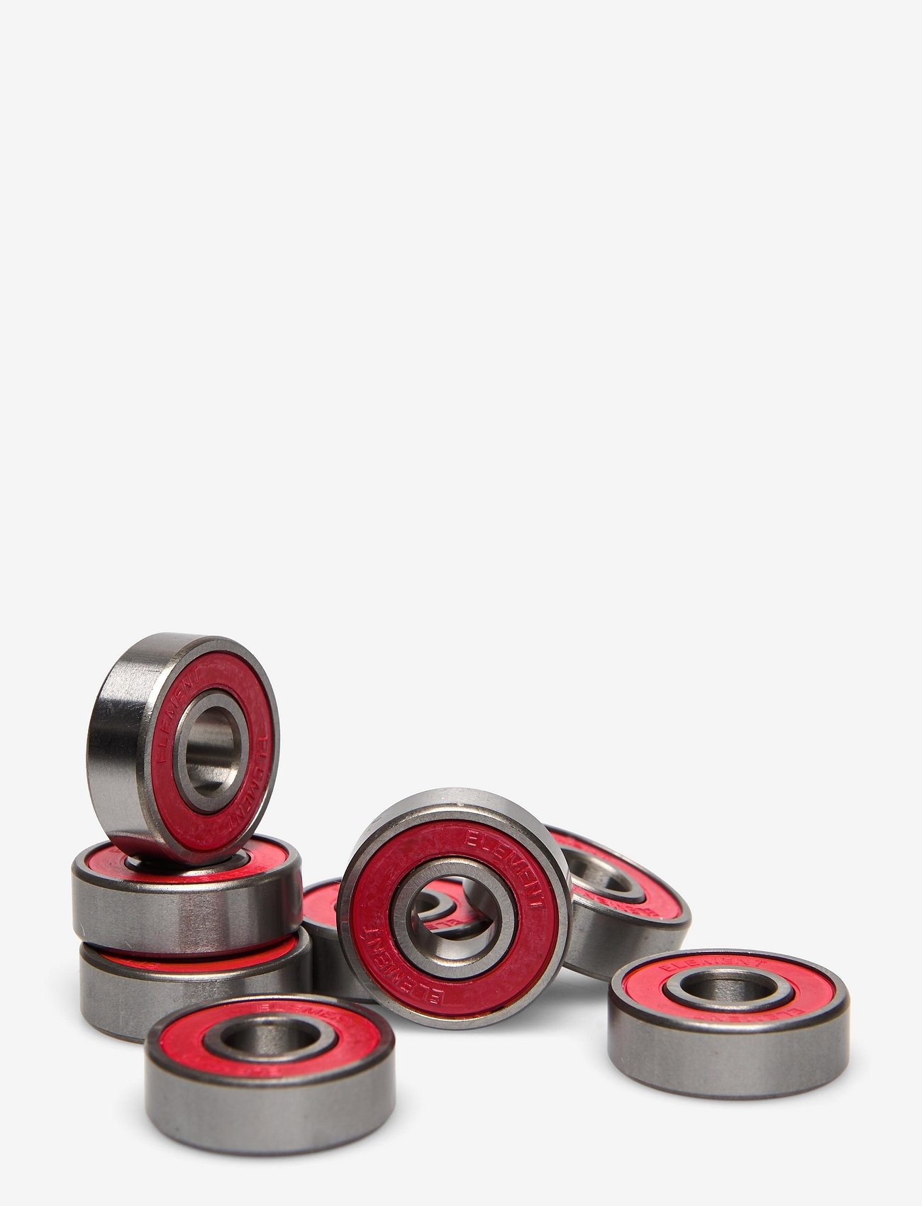 Element - PREMIUM BEARINGS - assorted - 0