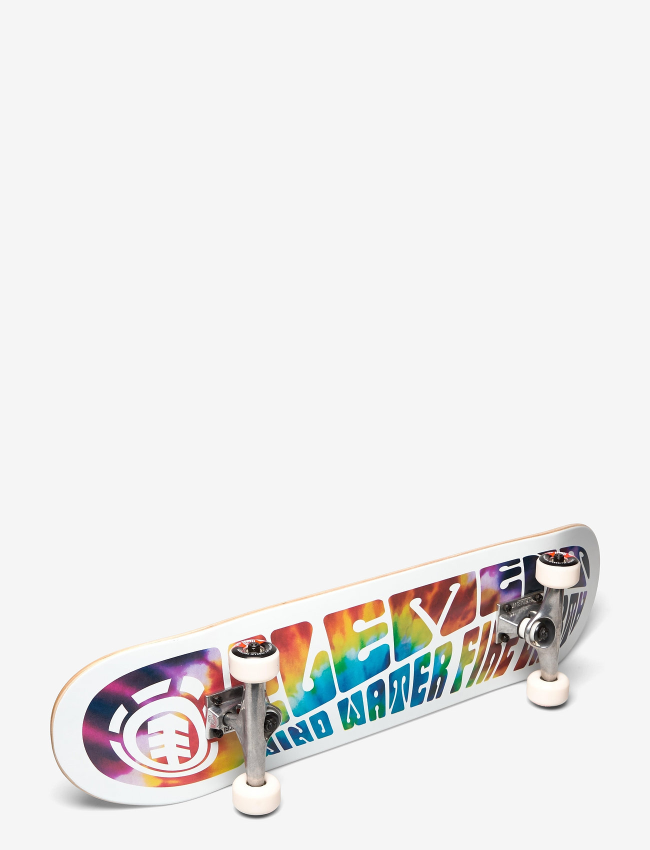 Element - 8" TRIP OUT - assorted - 1