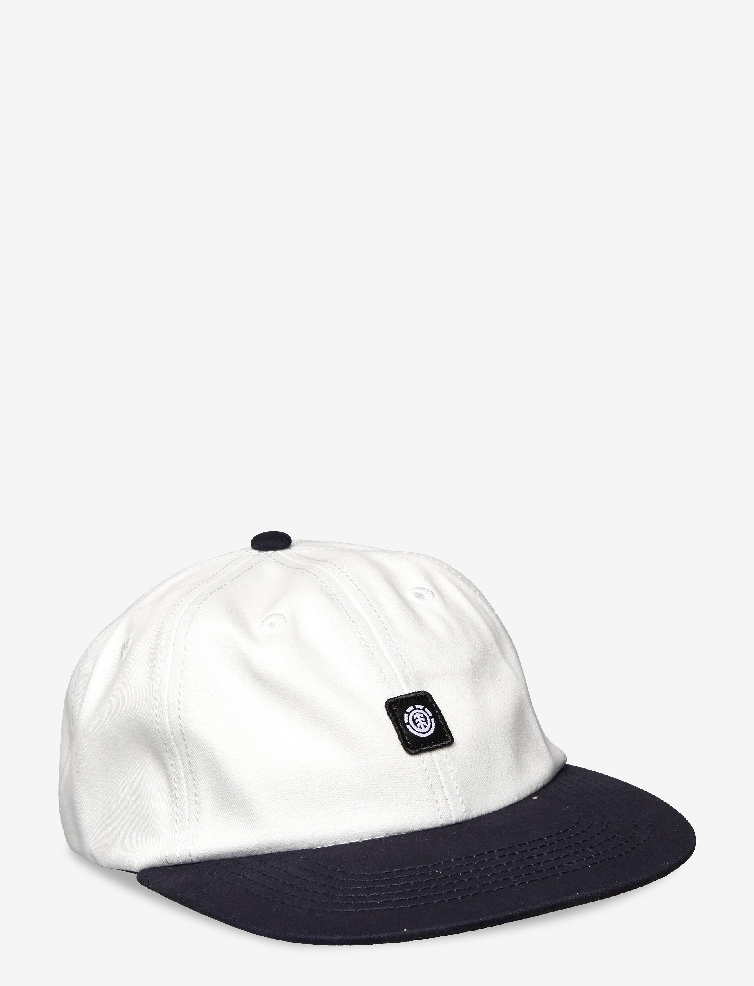 Element - POOL CAP - off white - 0