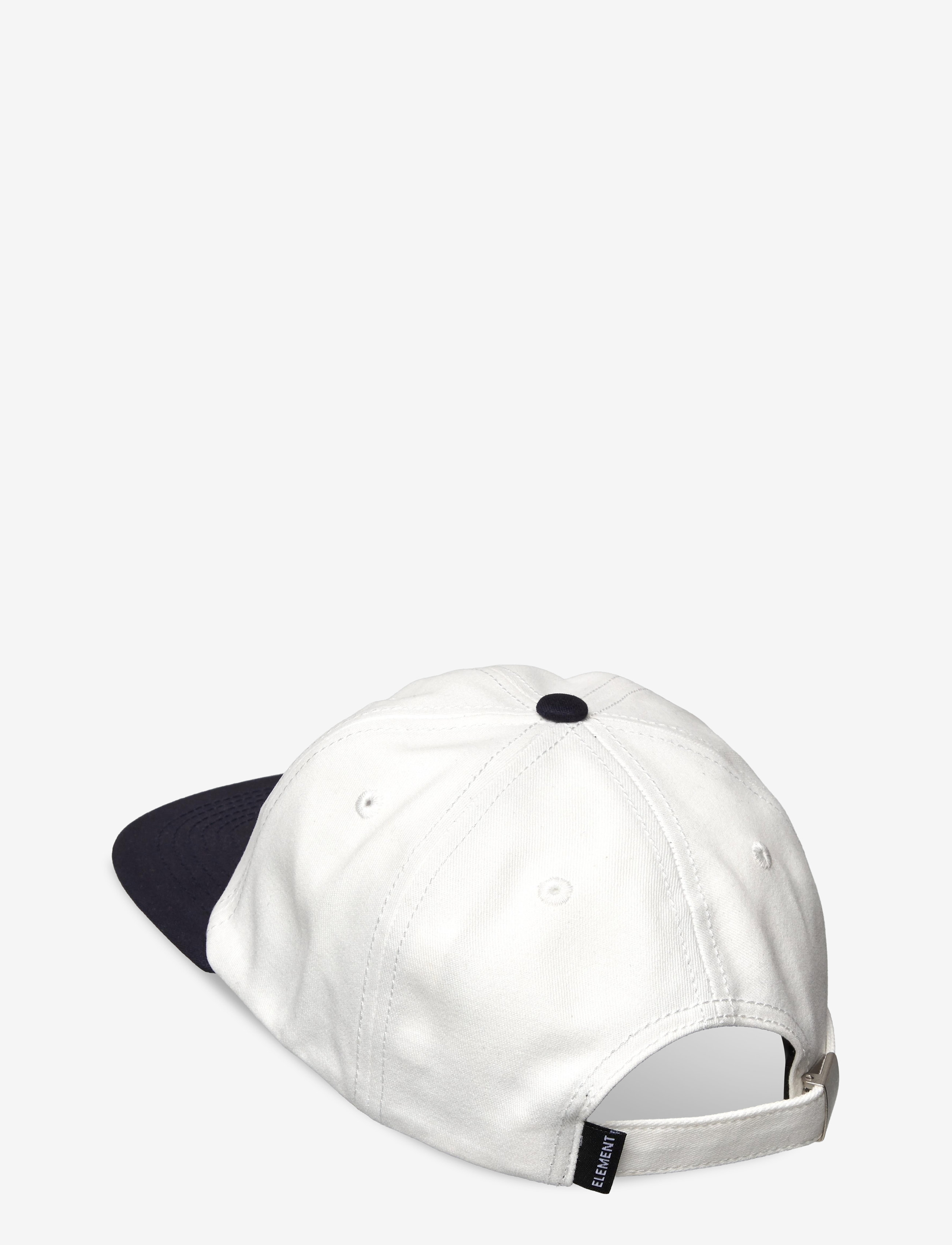 Element - POOL CAP - off white - 1