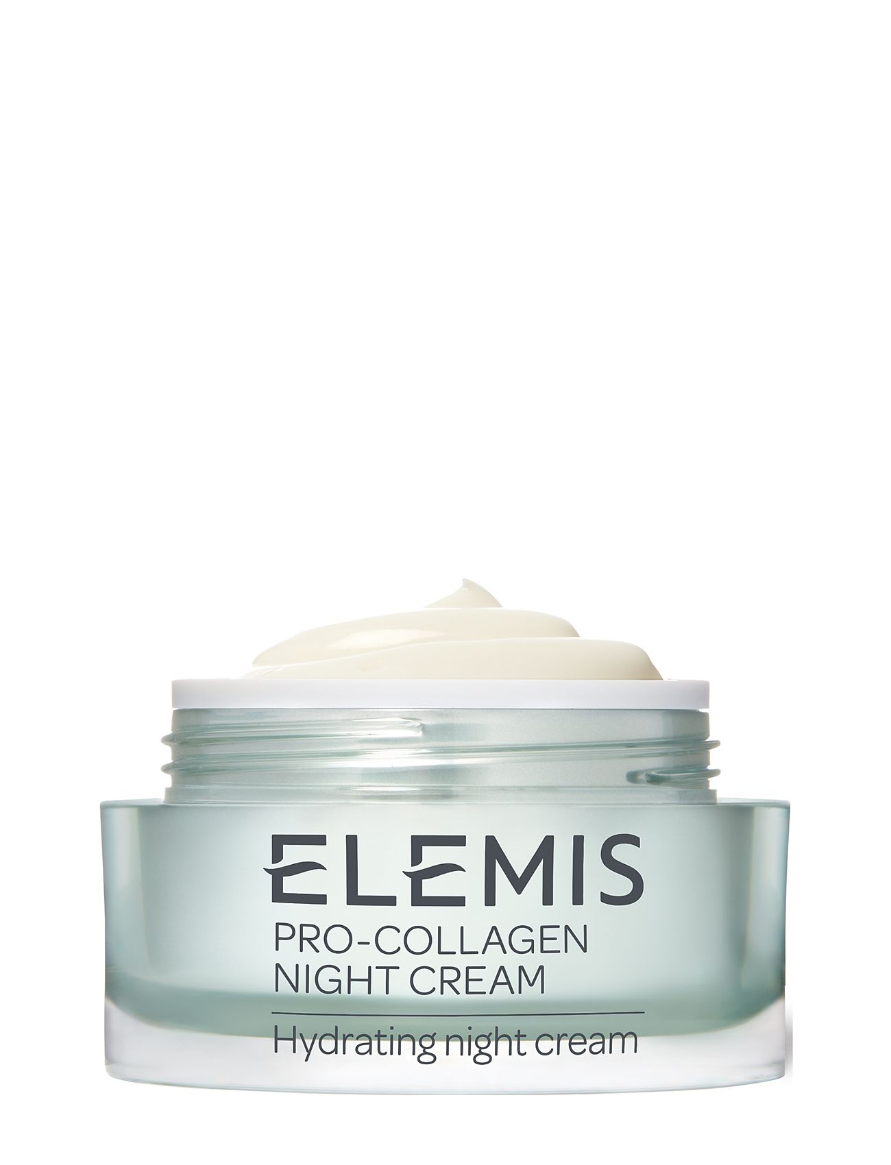 Elemis Procollagen Night Cream - - 50 ml 1
