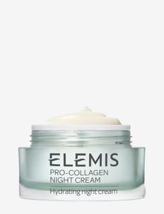 Pro-Collagen Night Cream, Elemis