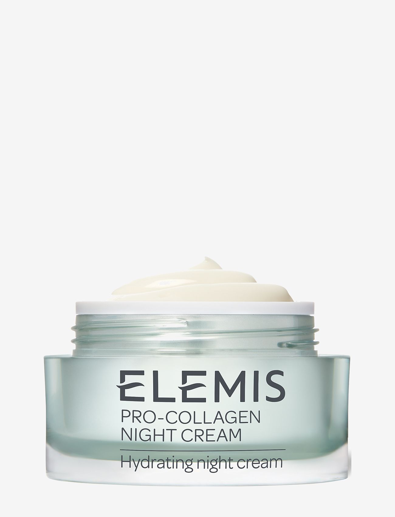 Elemis - ProCollagen Night Cream - night cream - clear - 1