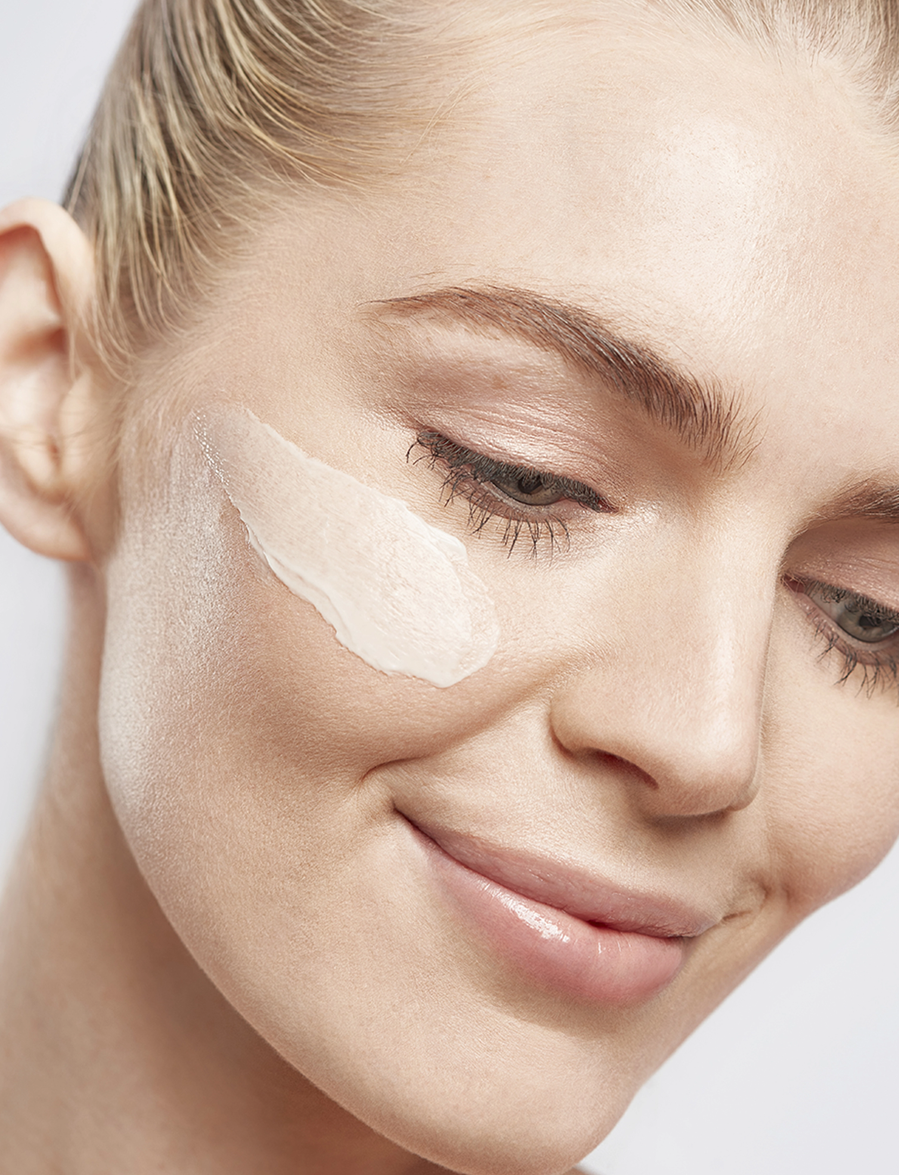 Elemis Superfood Day Cream, 50 ml, Nude, Fugtighedscreme > Dagcreme, Dame
