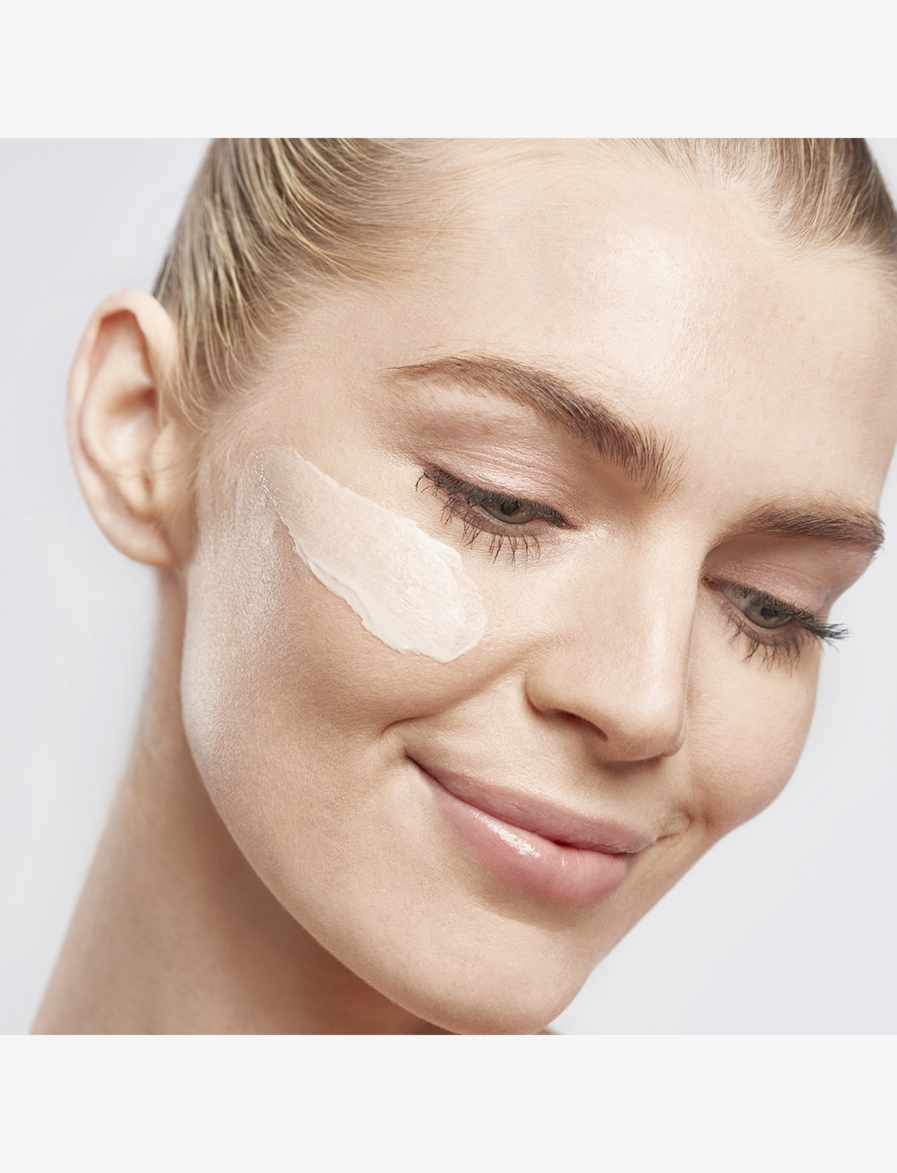 ELEMIS Superfood Day Cream dagkräm dam – bild 3