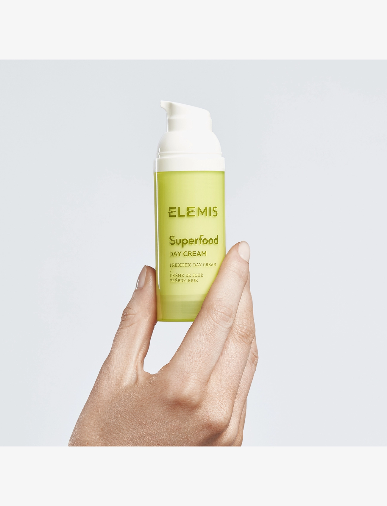 ELEMIS Superfood Day Cream dagkräm dam – bild 4