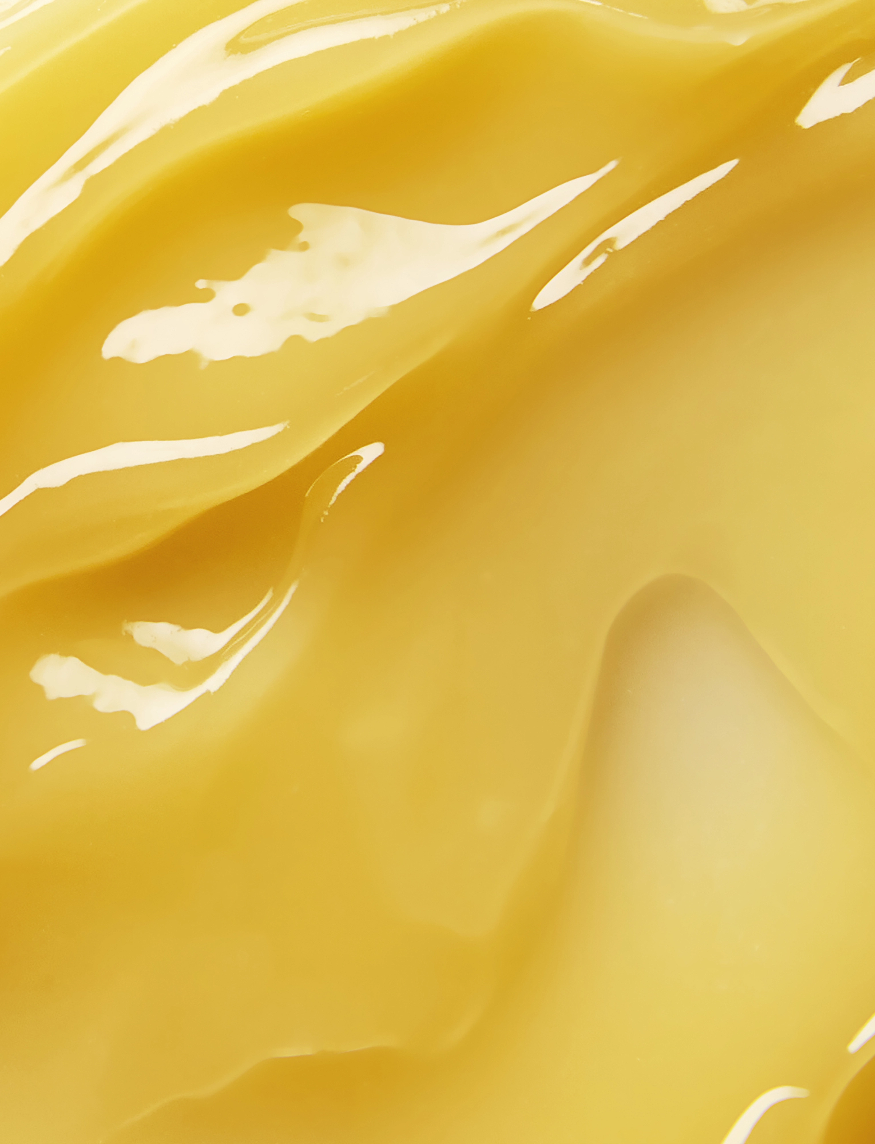 Elemis Procollagen Rose Cleansing Balm, 105 g, Nude, Rensemidler > Makeupfjernere, Dame