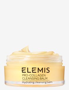 Pro-Collagen Cleansing Balm, Elemis