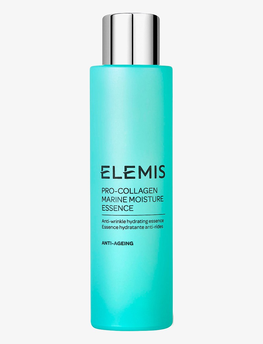 Elemis - ProCollagen Marine Moisture Essence - dagcremer - clear - 1