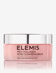 Pro-Collagen Rose Cleansing Balm, Elemis