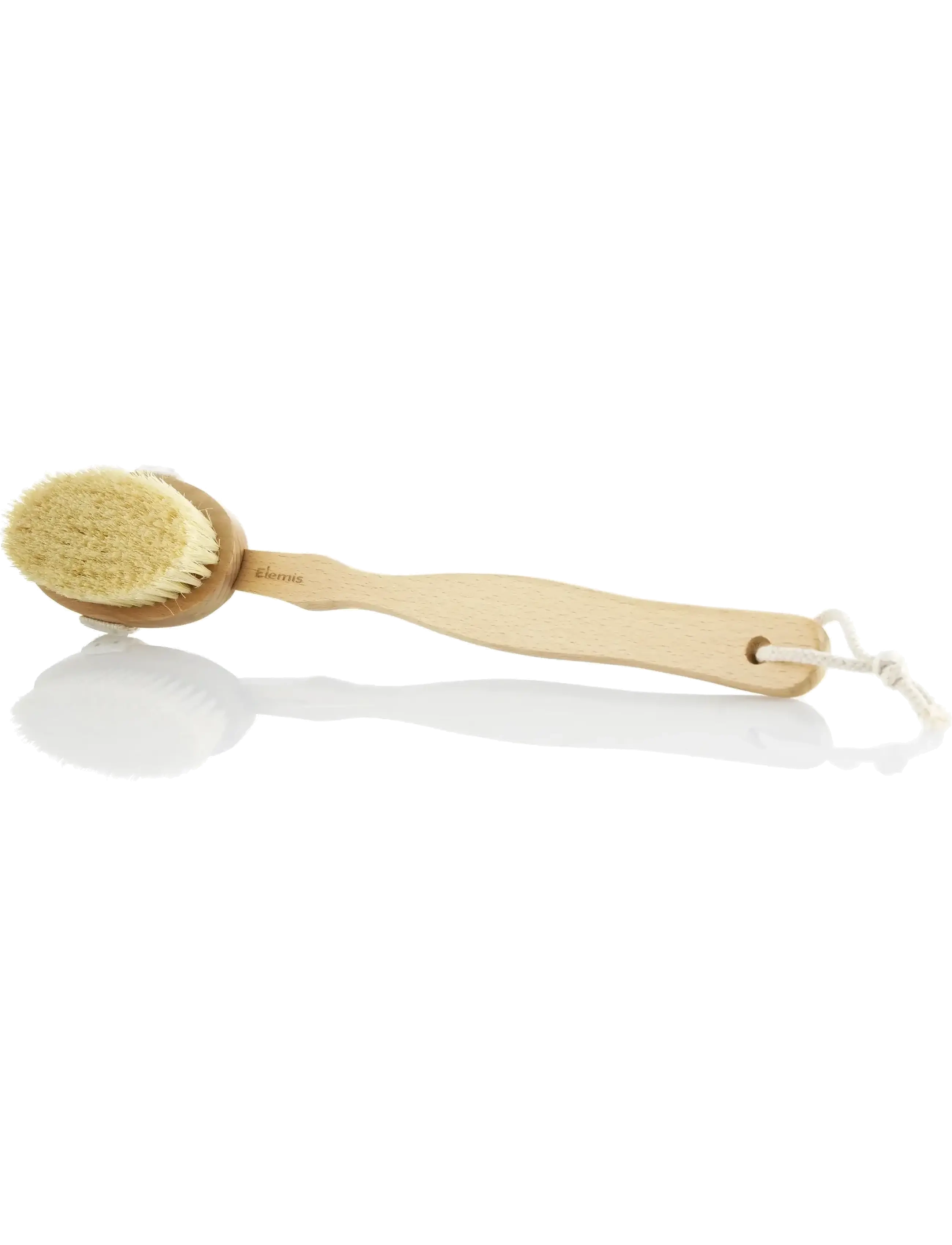 Body Detox Skin Brush 2