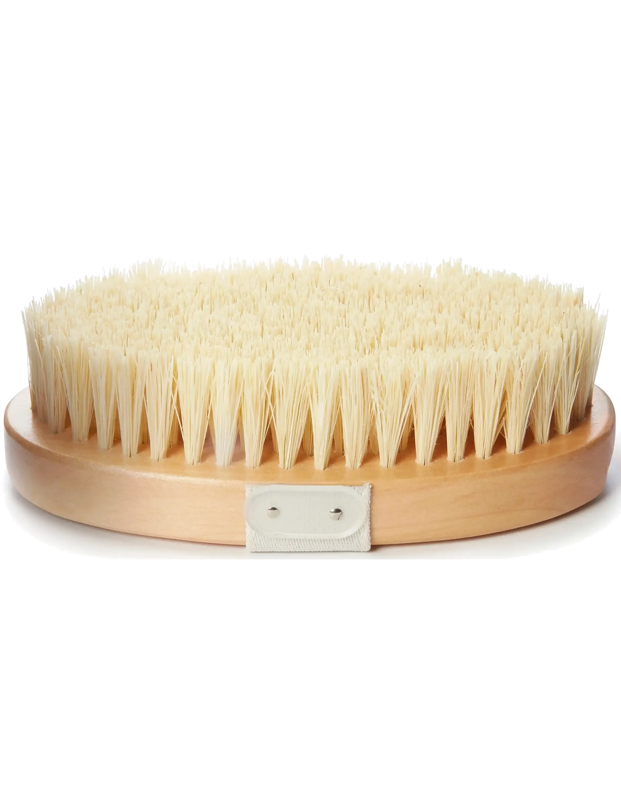 Body Detox Skin Brush 3