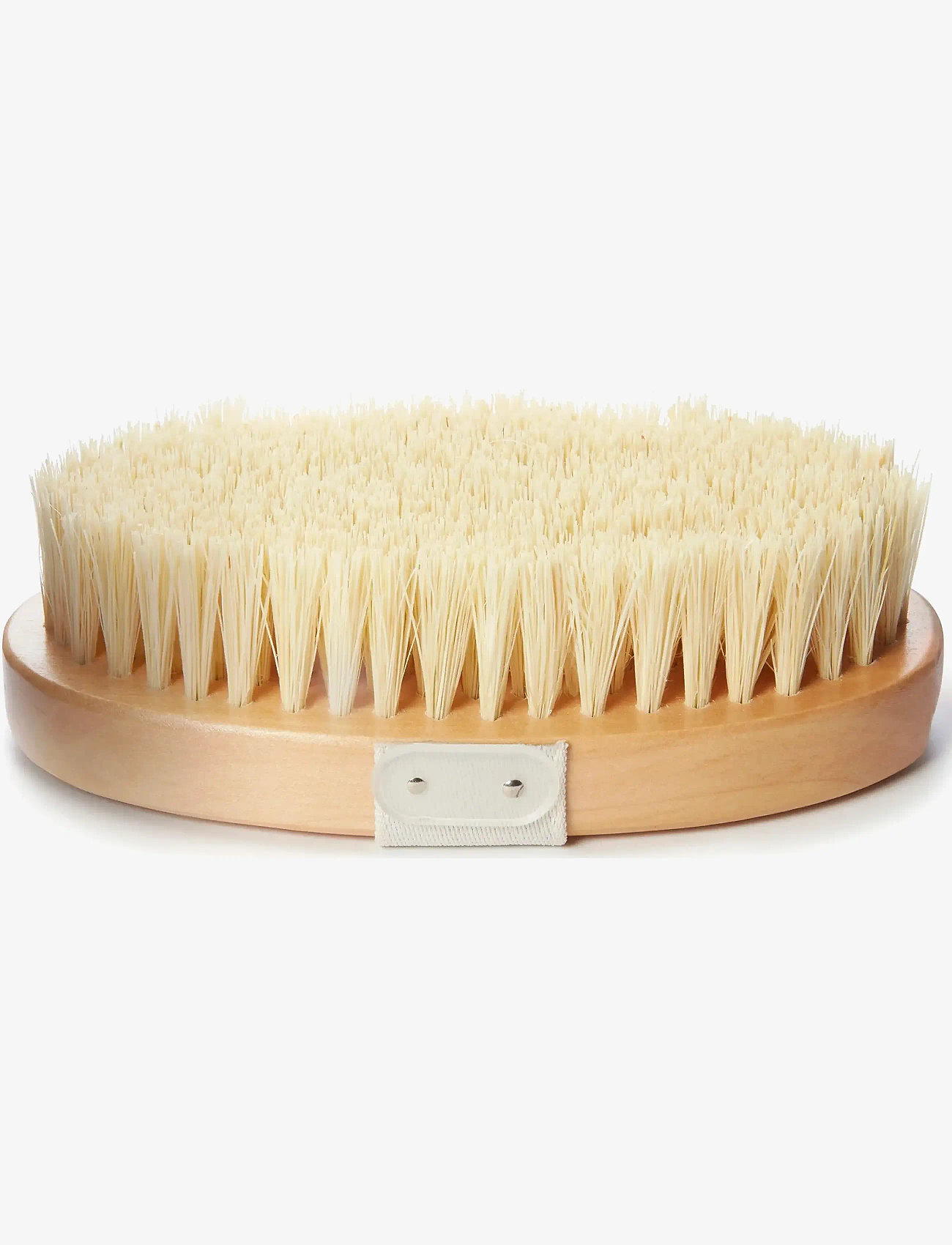 Elemis - Body Detox Skin Brush - skrub & exfoliering - krop - clear - 2