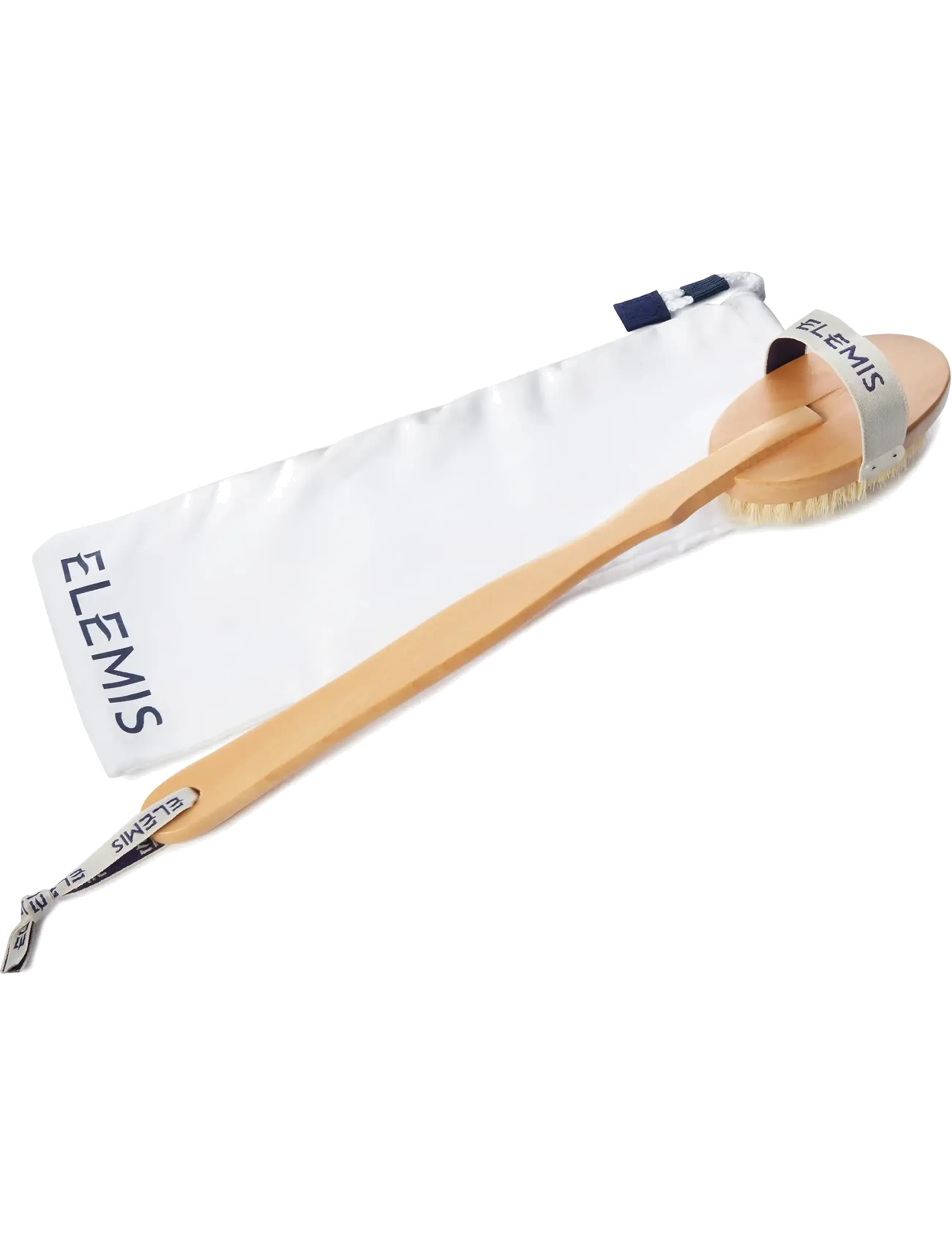 Body Detox Skin Brush 4