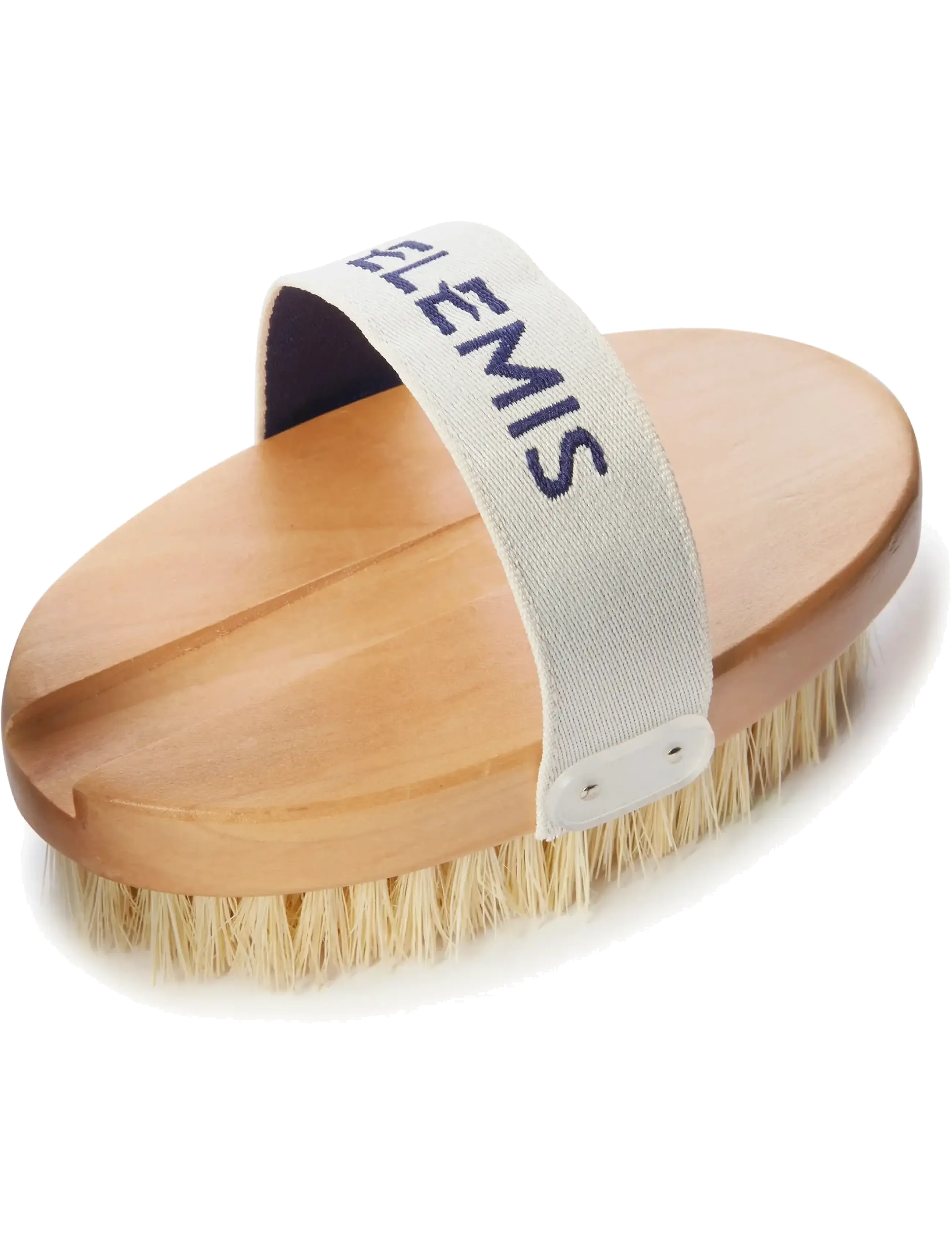Body Detox Skin Brush 5