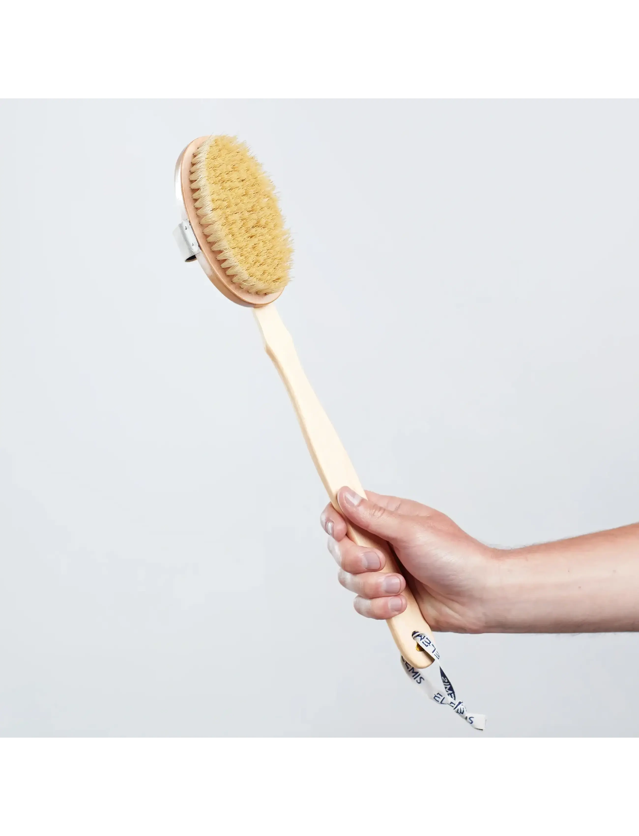 Body Detox Skin Brush 6