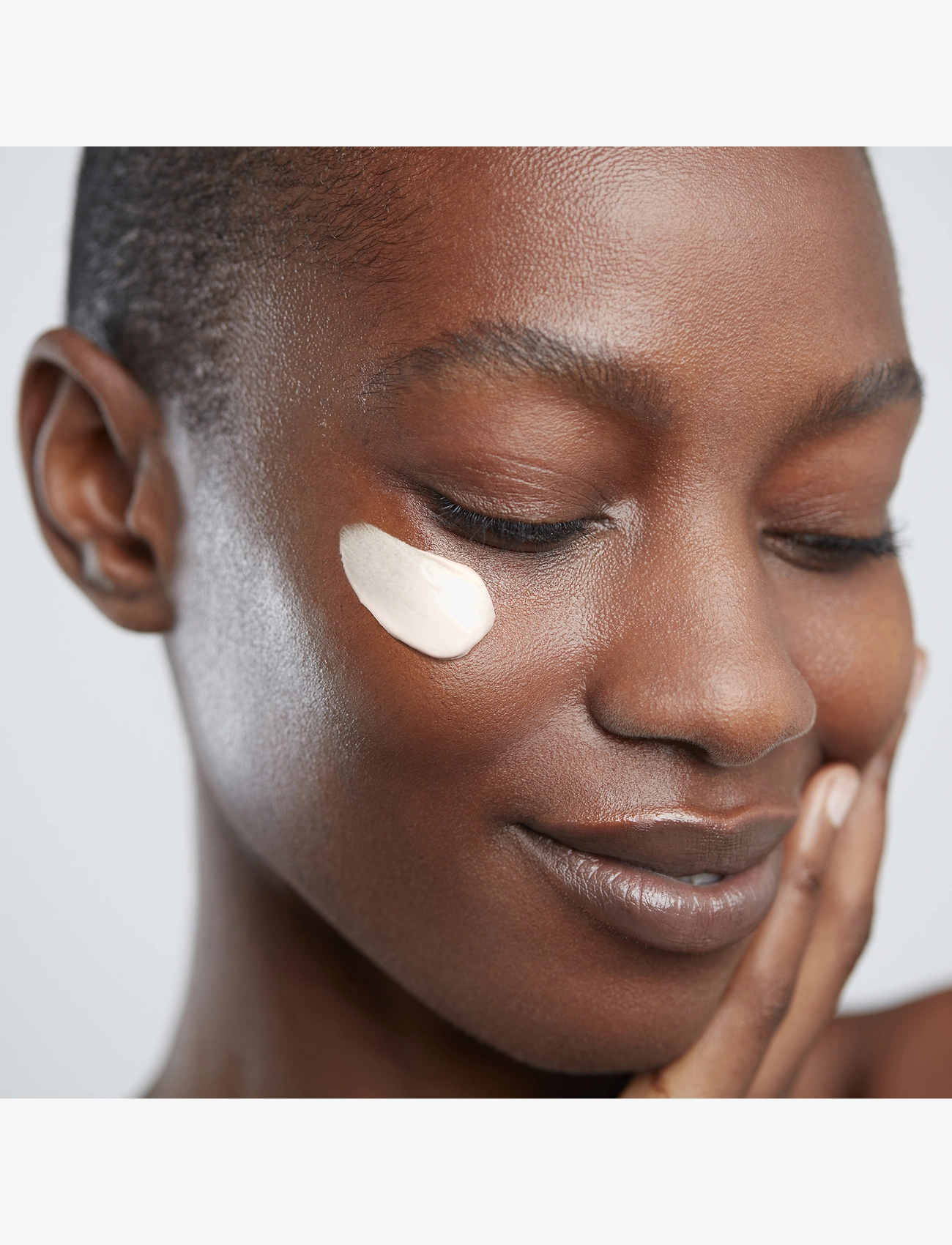 ELEMIS Superfood Glow Priming Moisturiser dagkräm dam – bild 6