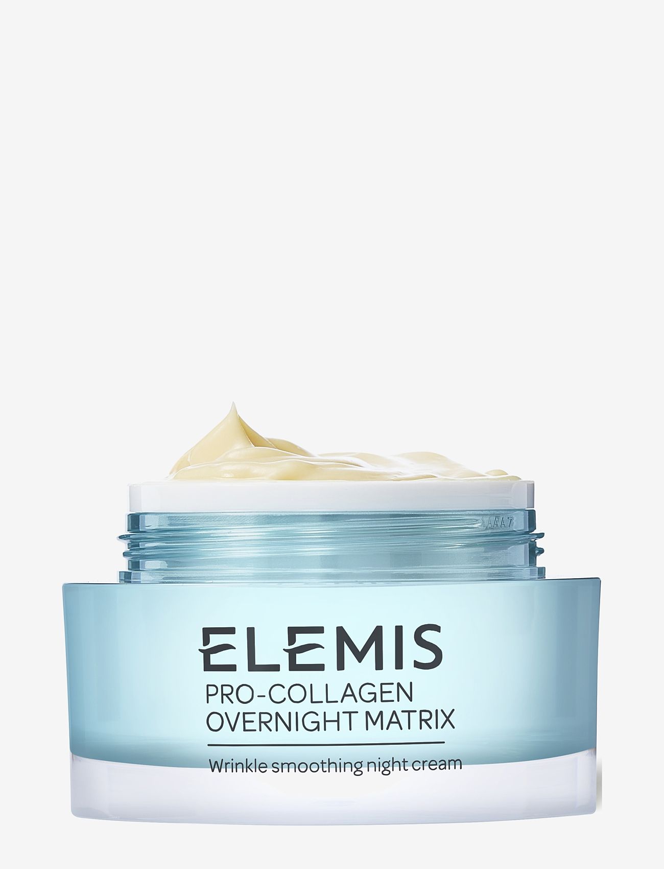 Elemis - ProCollagen Overnight Matrix - natcremer - clear - 1