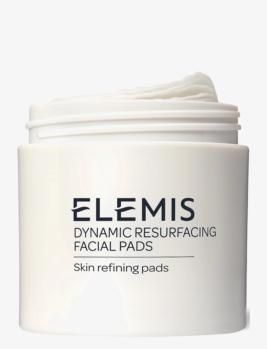Elemis - Dynamic Resurfacing Pads - toner pads - clear - 1