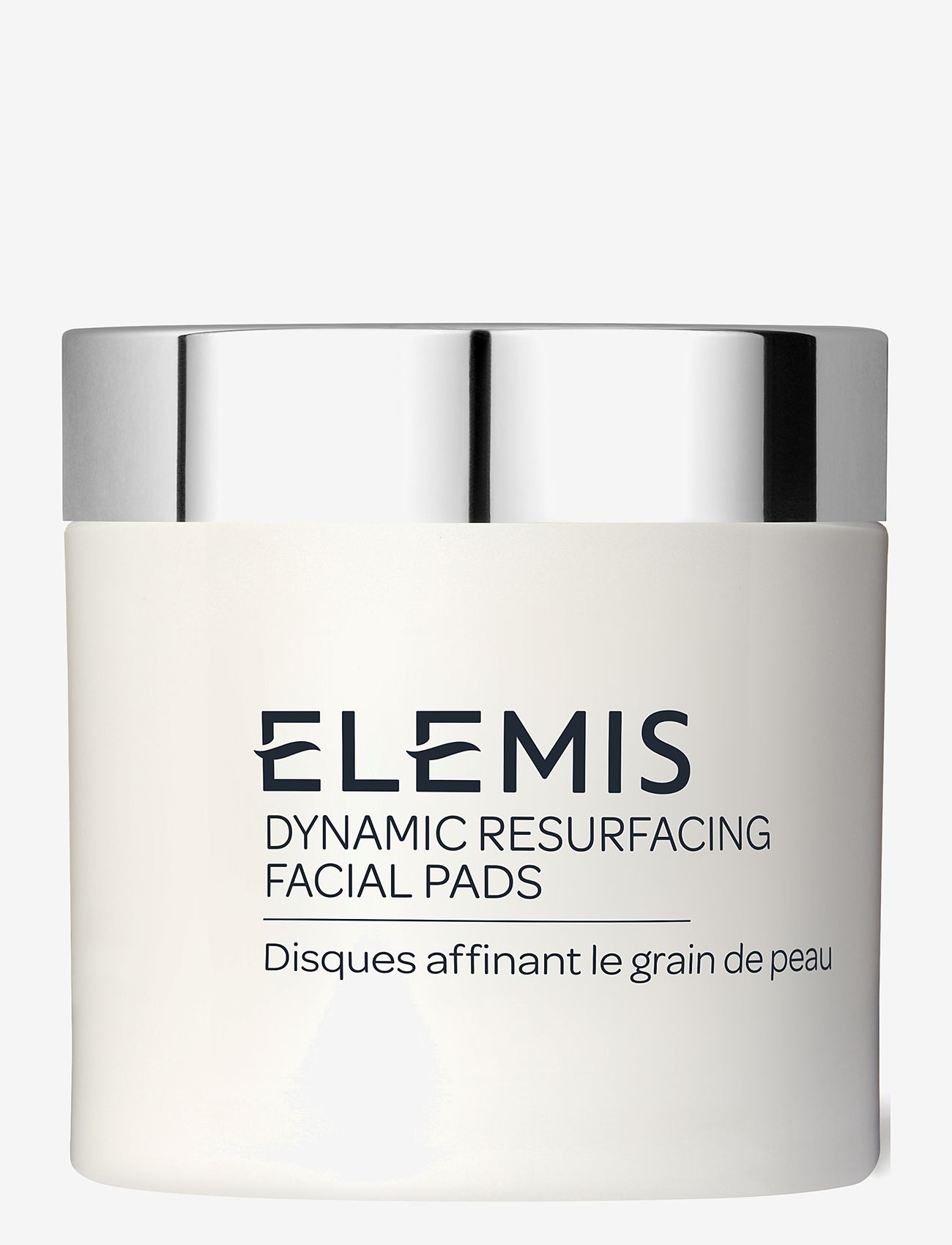 Elemis - Dynamic Resurfacing Pads - skintonic & toner - clear - 2