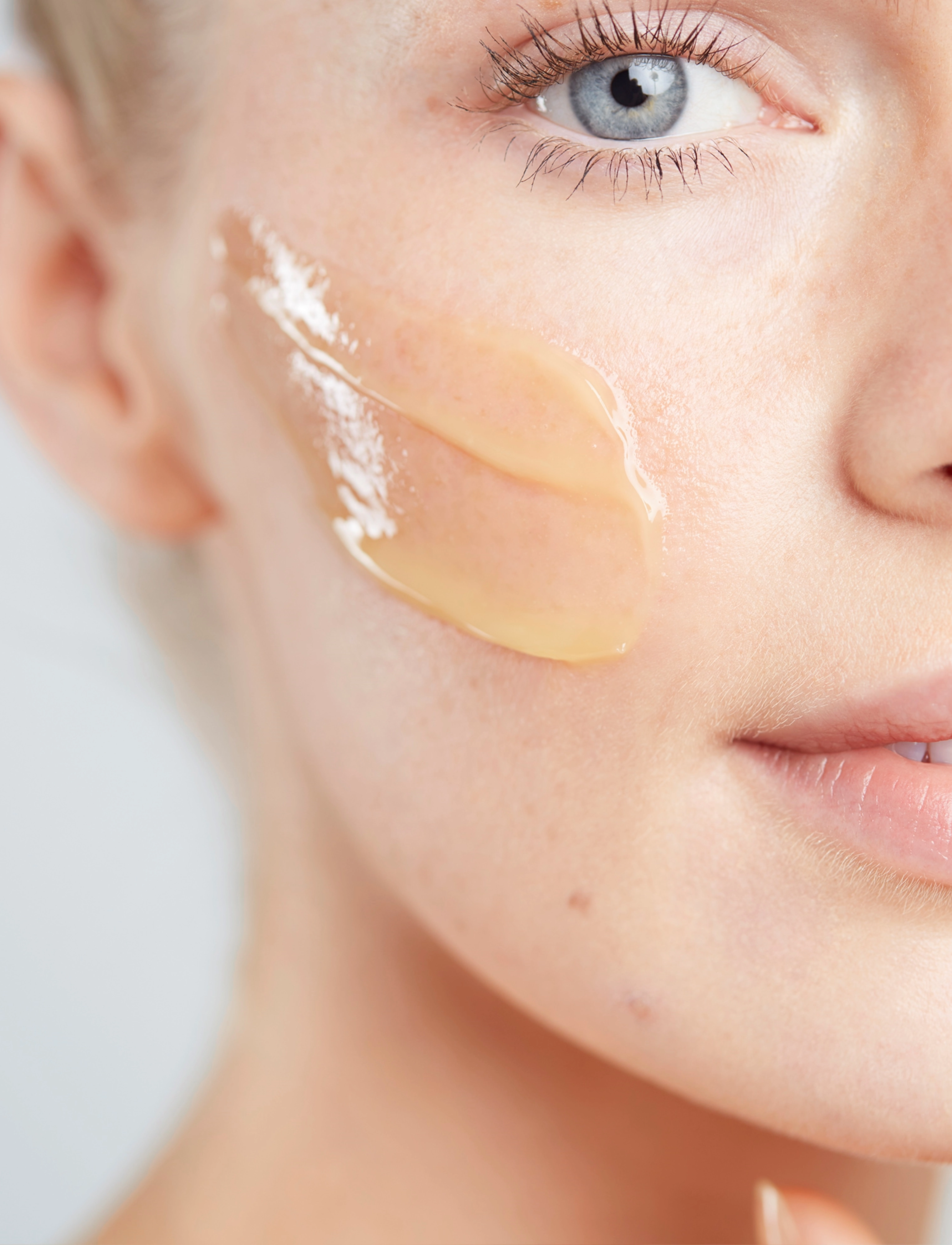 Elemis Procollagen Cleansing Balm, 105 g, Nude, Rensemidler > Makeupfjernere, Dame
