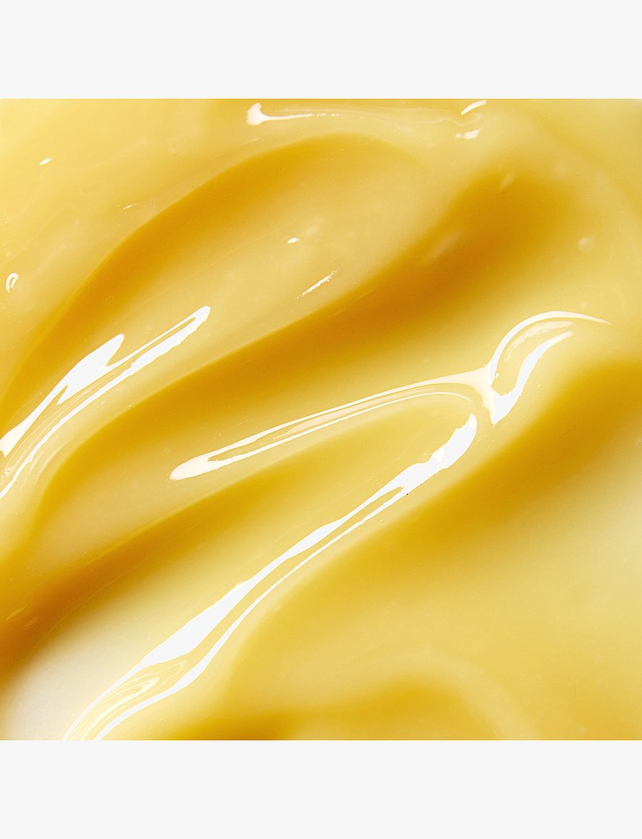 Elemis - ProCollagen Cleansing Balm - cleansing balm - clear - 4