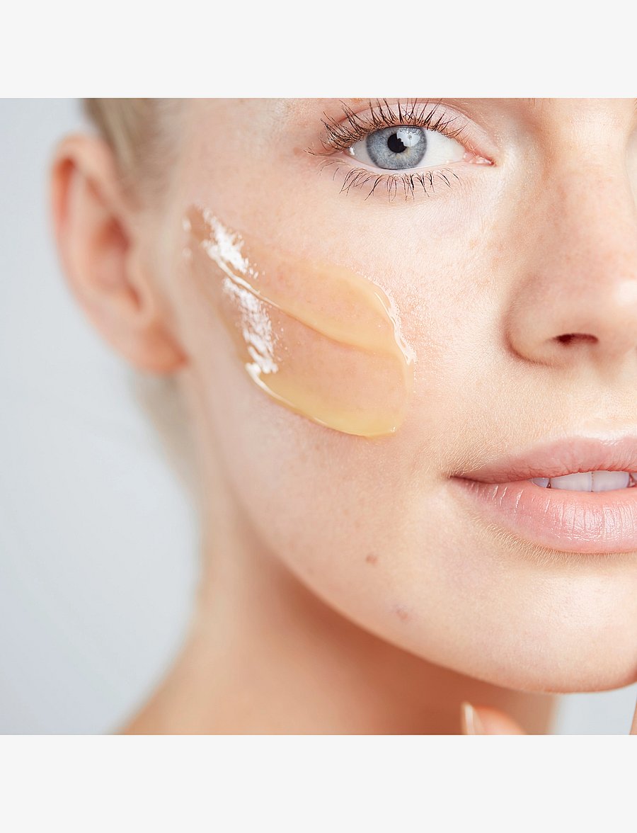 Elemis - ProCollagen Cleansing Balm - cleansing balm - clear - 5