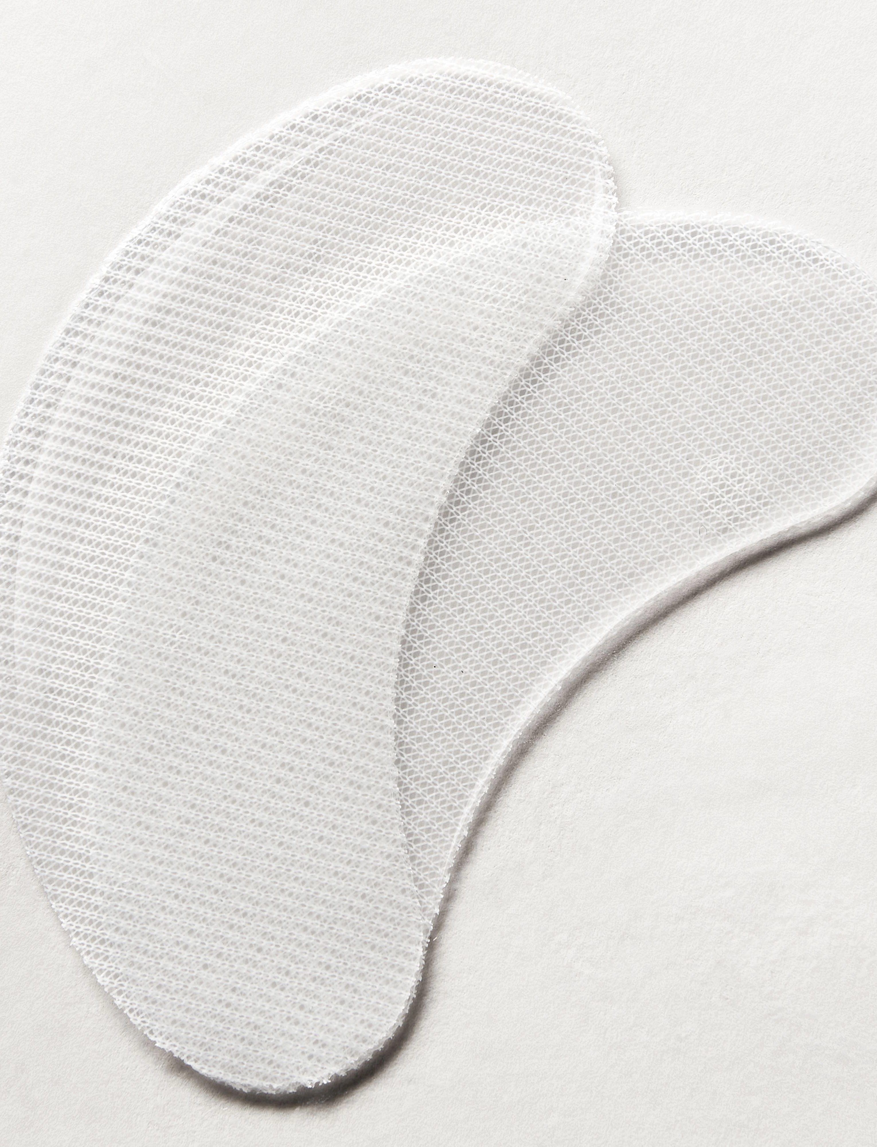 Elemis - ProCollagen HydraGel Eye Mask - silmänaamiot - clear - 3