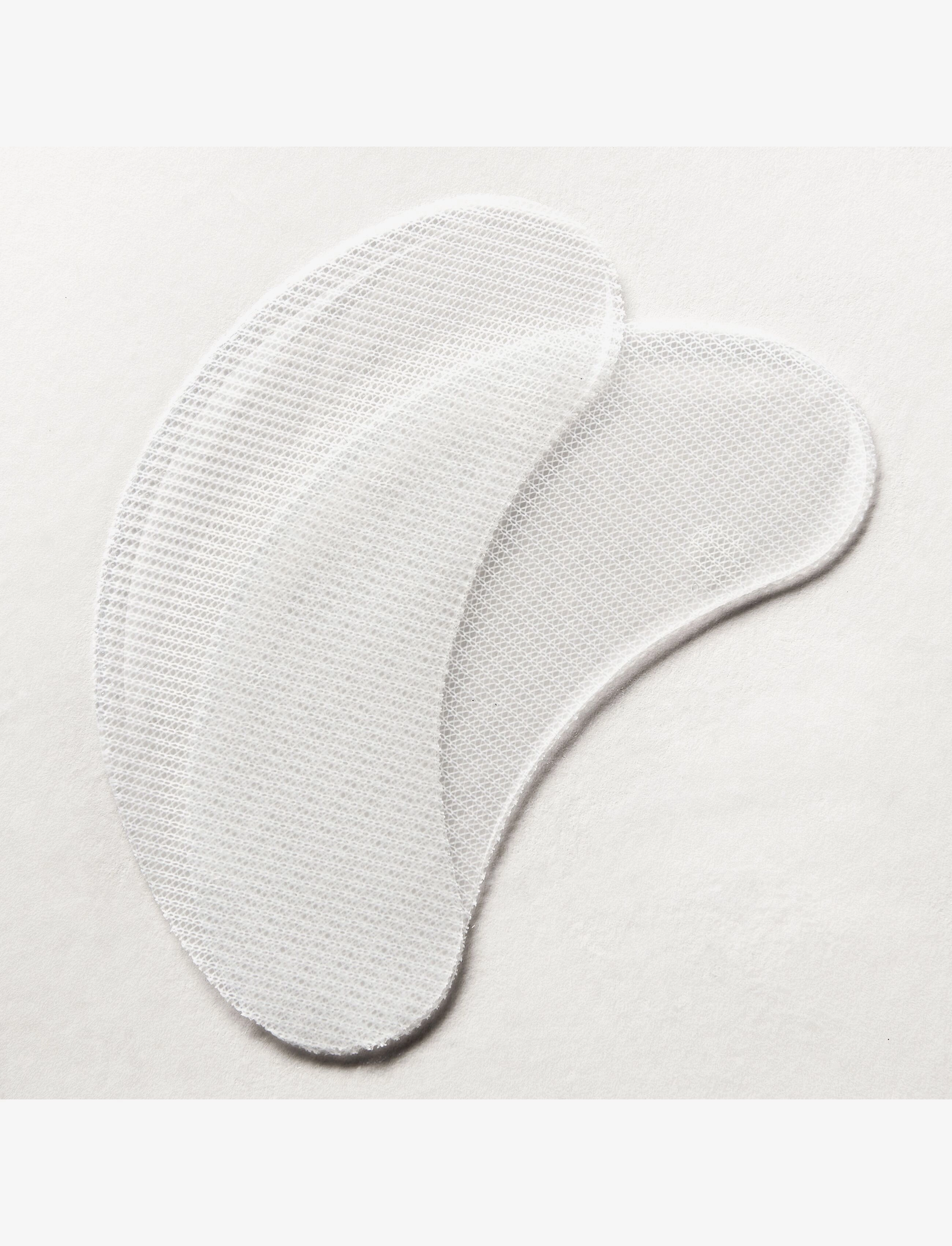 ELEMIS Procollagen Hydragel Eye Mask ögonvård dam – bild 3
