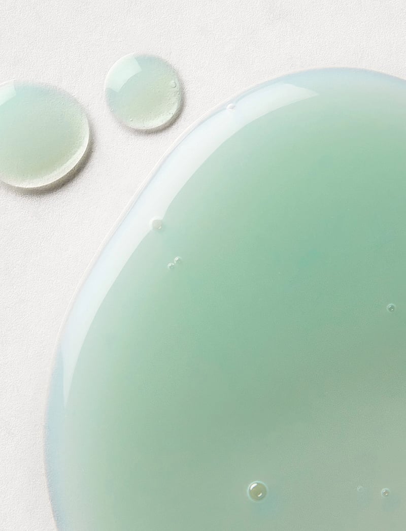 Elemis - Aching Muscle Super Soak - sturtugel og olíur - clear - 3