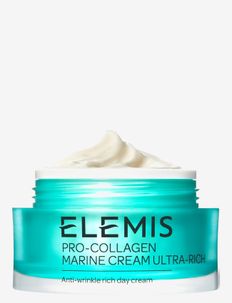 Pro-Collagen Marine Cream Ultra Rich, Elemis