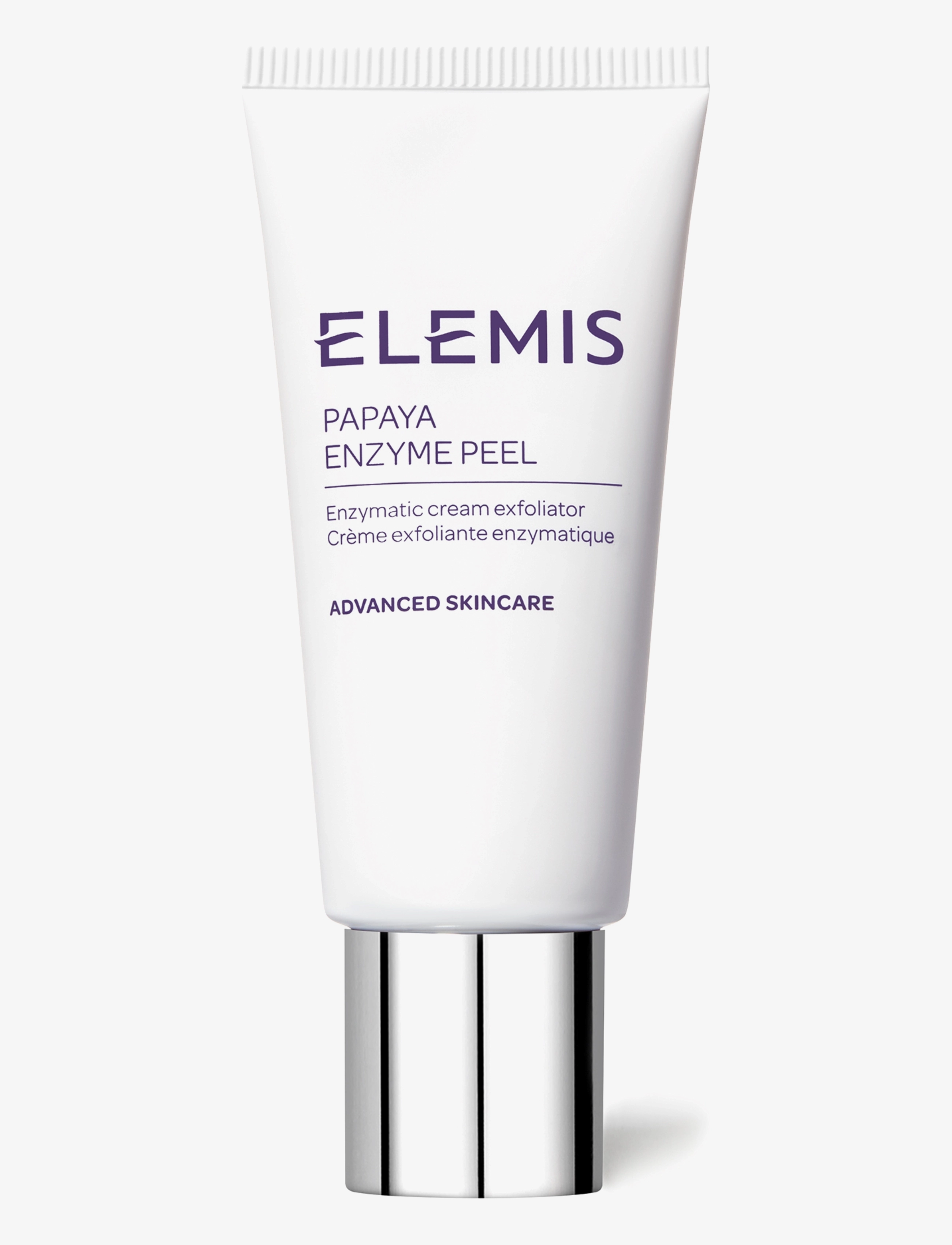 Elemis Papaya Enzyme Peel - Kampagne - CLEAR / undefined