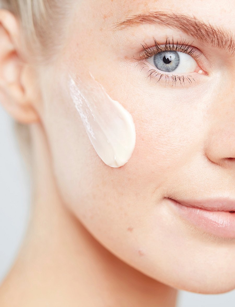 Elemis - Papaya Enzyme Peel - peeling - ansikte - clear - 3