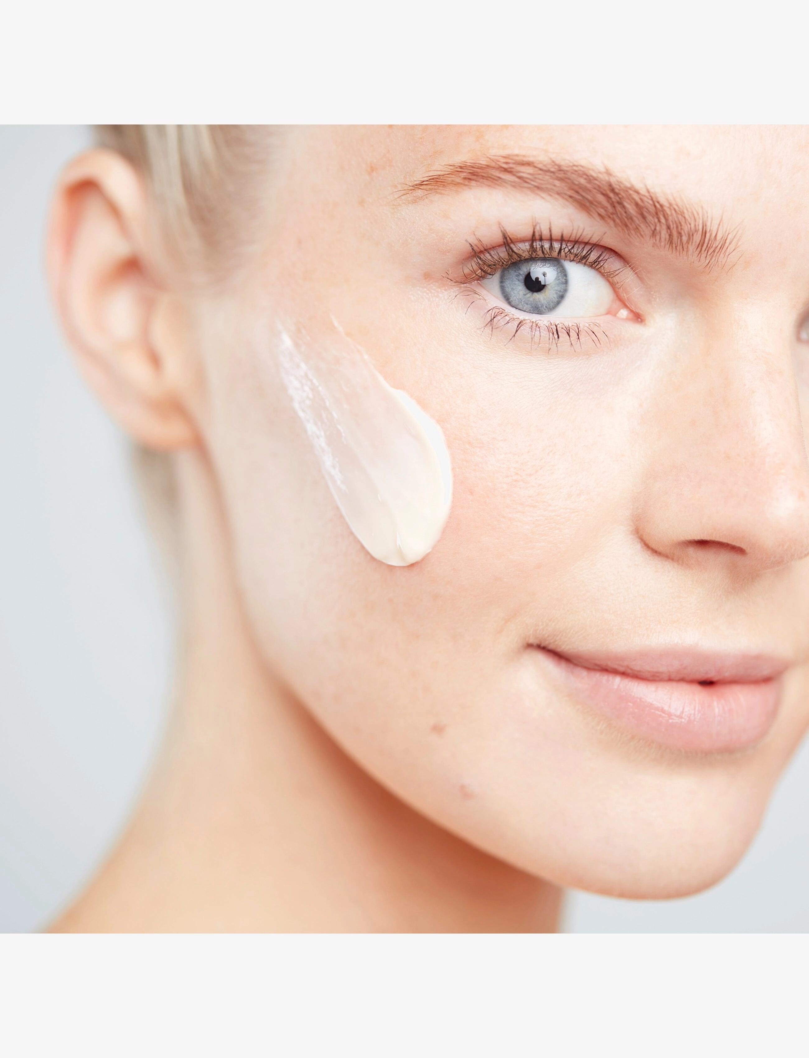 ELEMIS Papaya Enzyme For All Skin Types Peel ansiktsmasker dam – bild 5