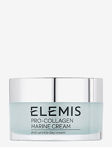 Pro-Collagen Marine Cream, Elemis